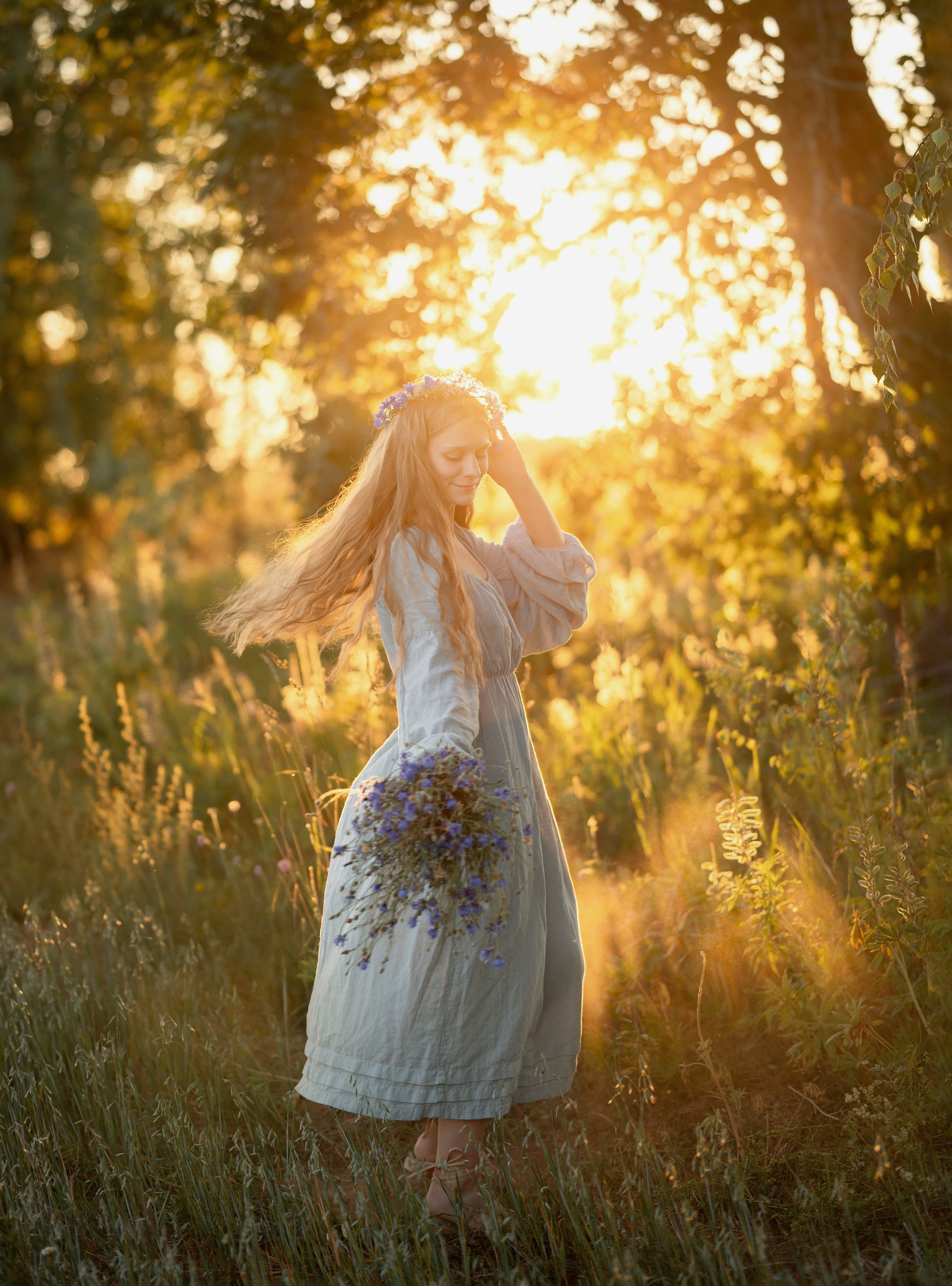 Даша. Детский и семейный фотограф