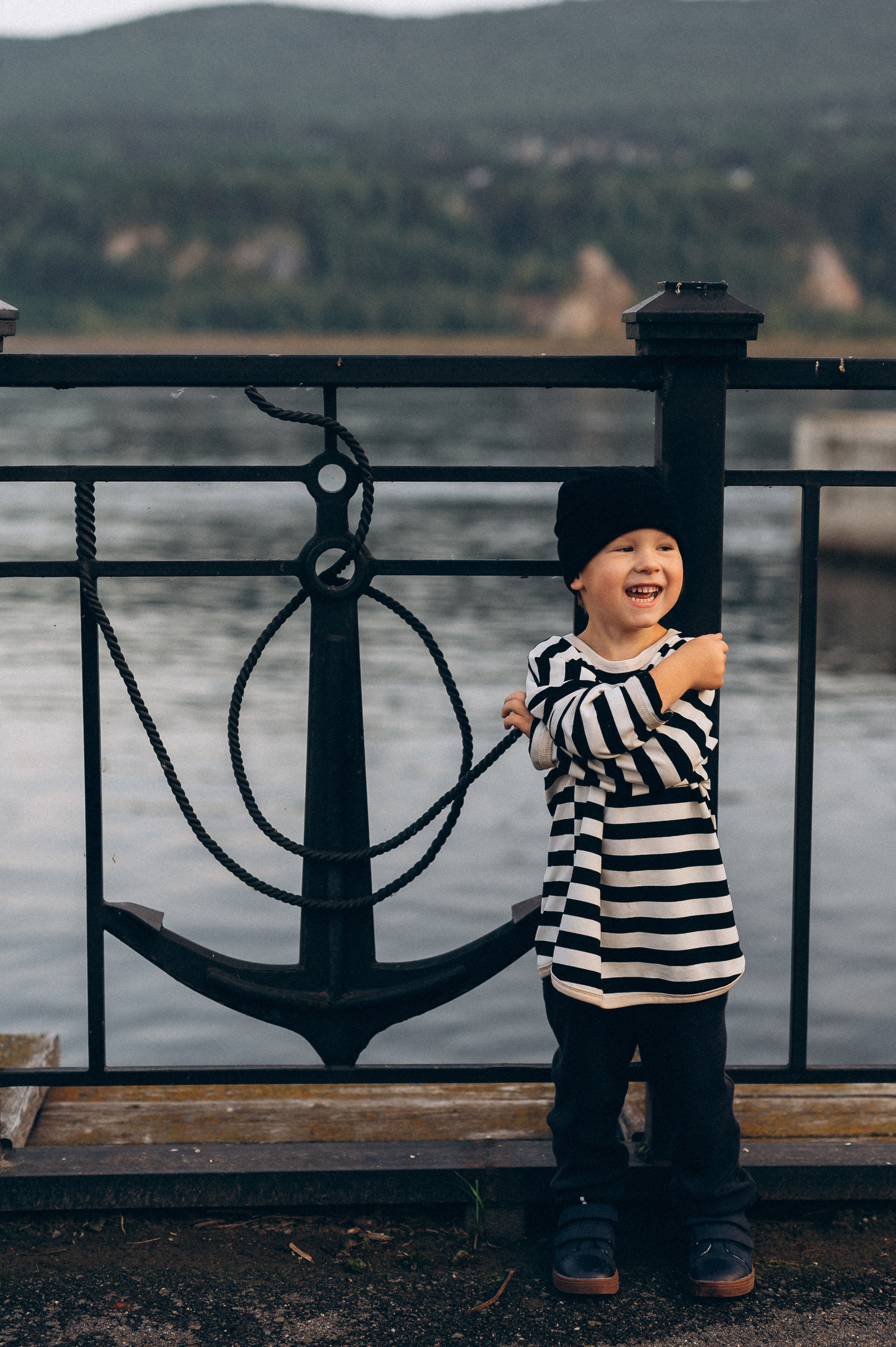 Юля и Женя. Семейный и свадебный фотограф в Красноярске Садкеева Юлия