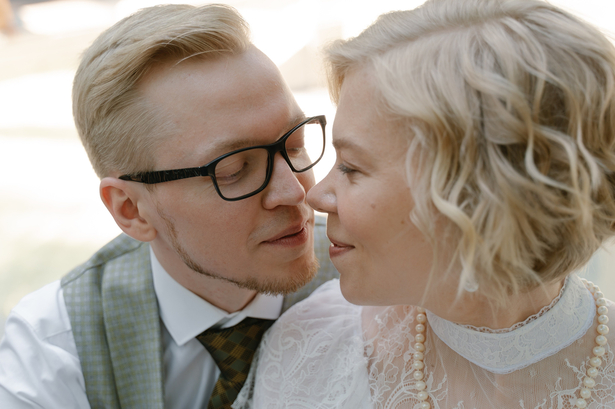 01.07.2023. Свадебный фотограф — Наталья Фед СПб/Москва