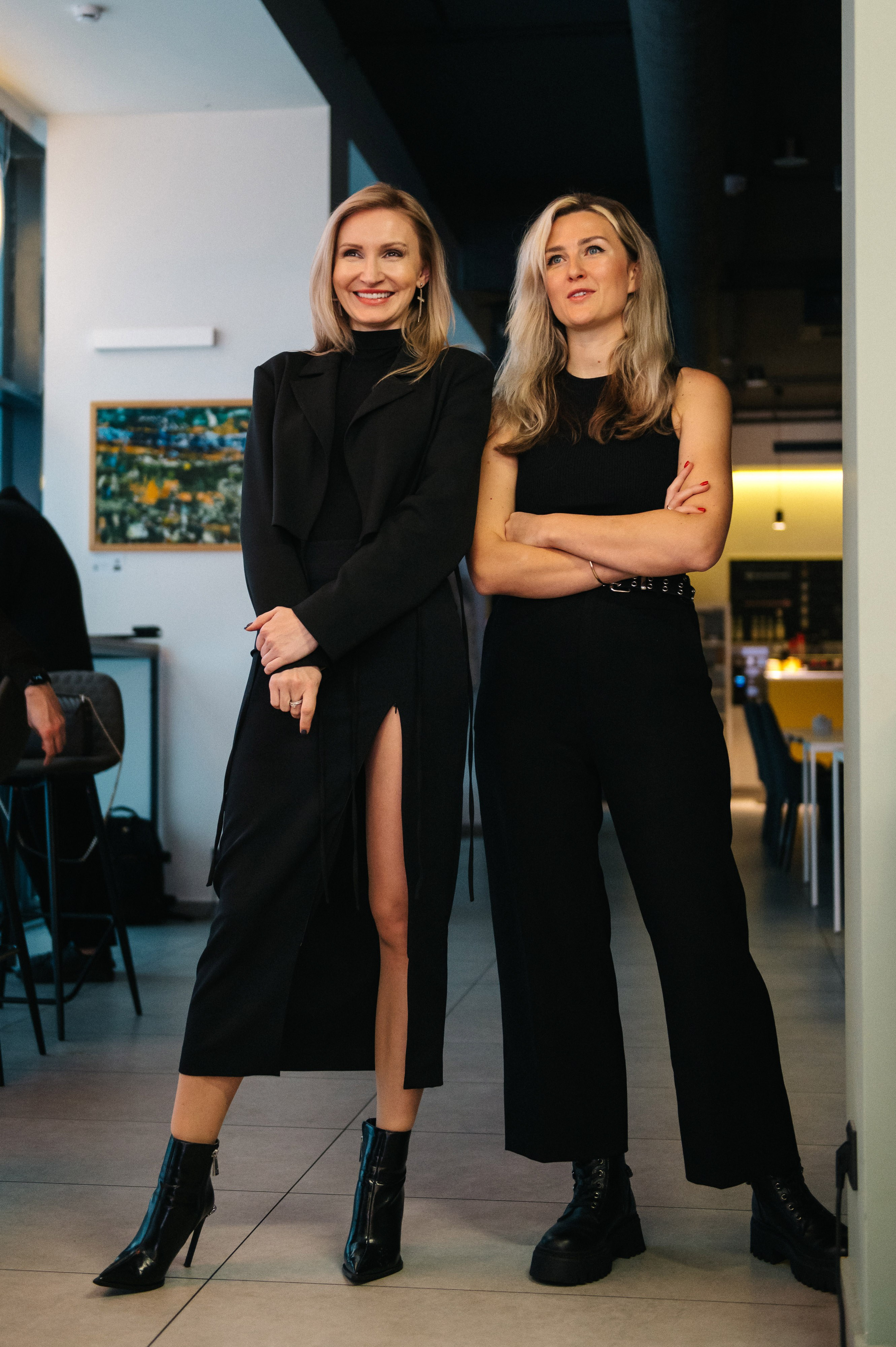 МК Артема Астровляна. Свадебный фотограф Минск