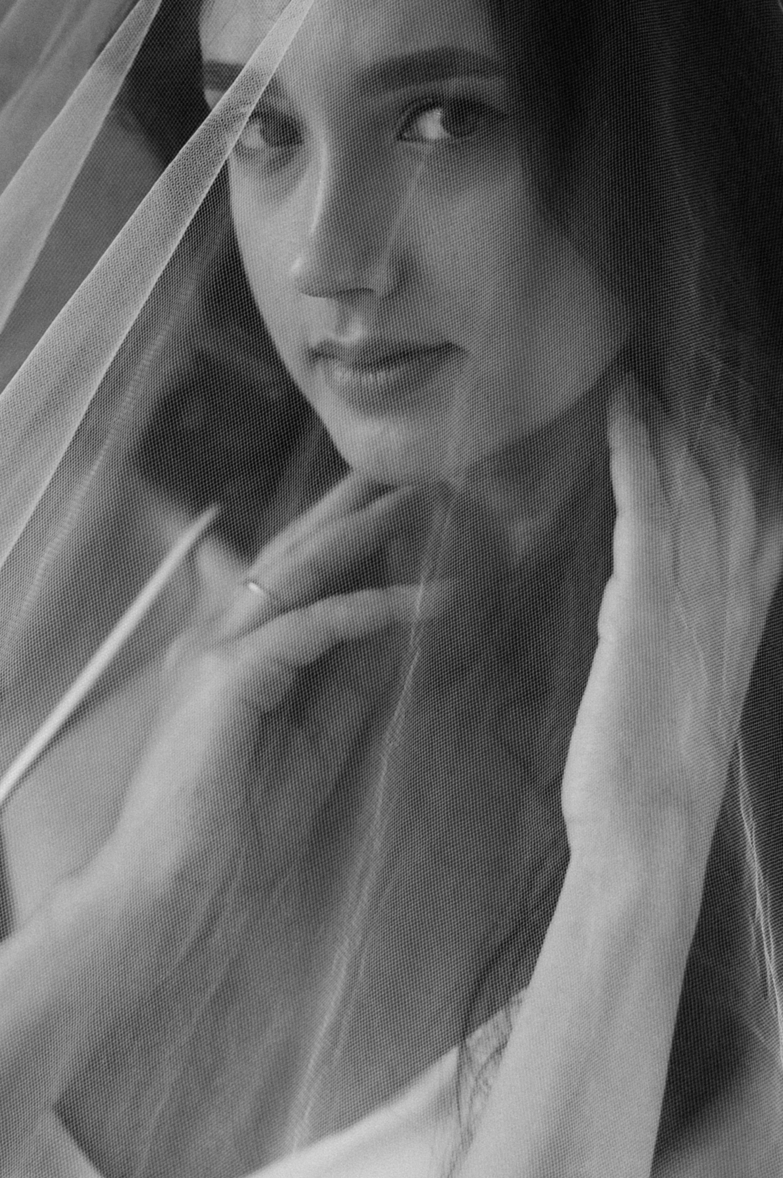 НИКИТА И КАТЯ. Свадебный фотограф Минск