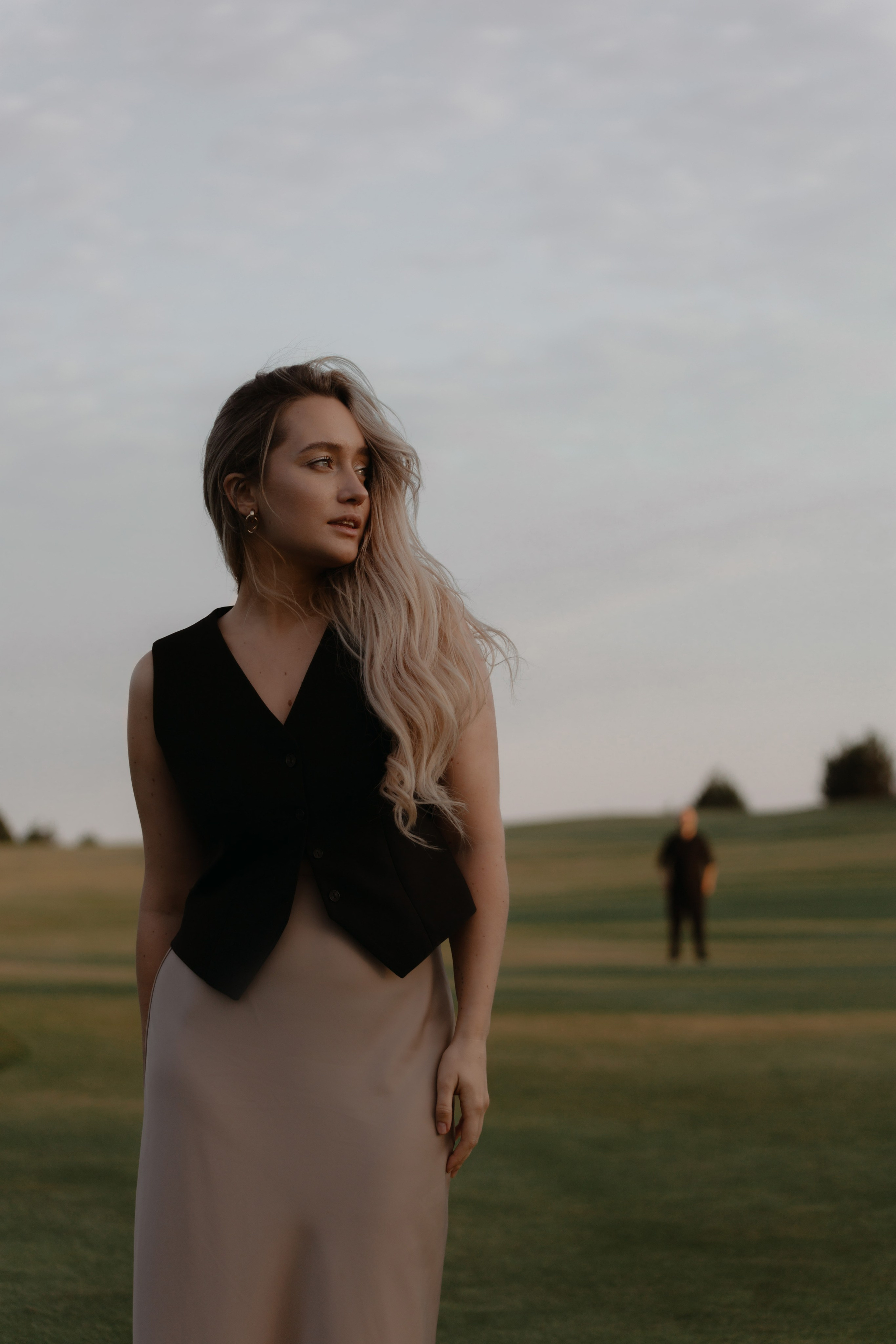 П & Р. Женский и свадебный фотограф Москва Елизавета Перова