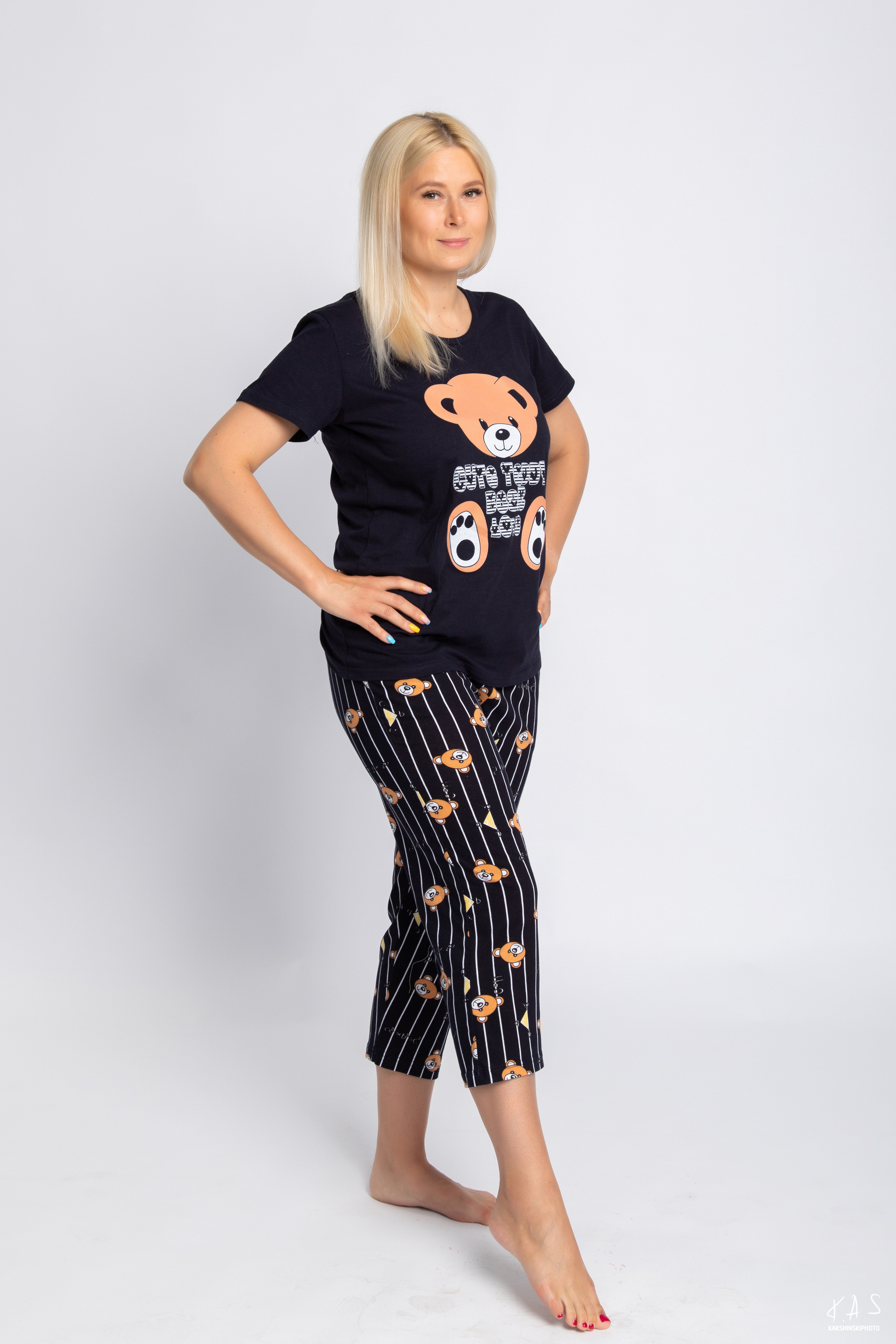 Каталожка. Интернет-магазин женской одежды на WILDBERRIES. Фотография и видеосъёмка