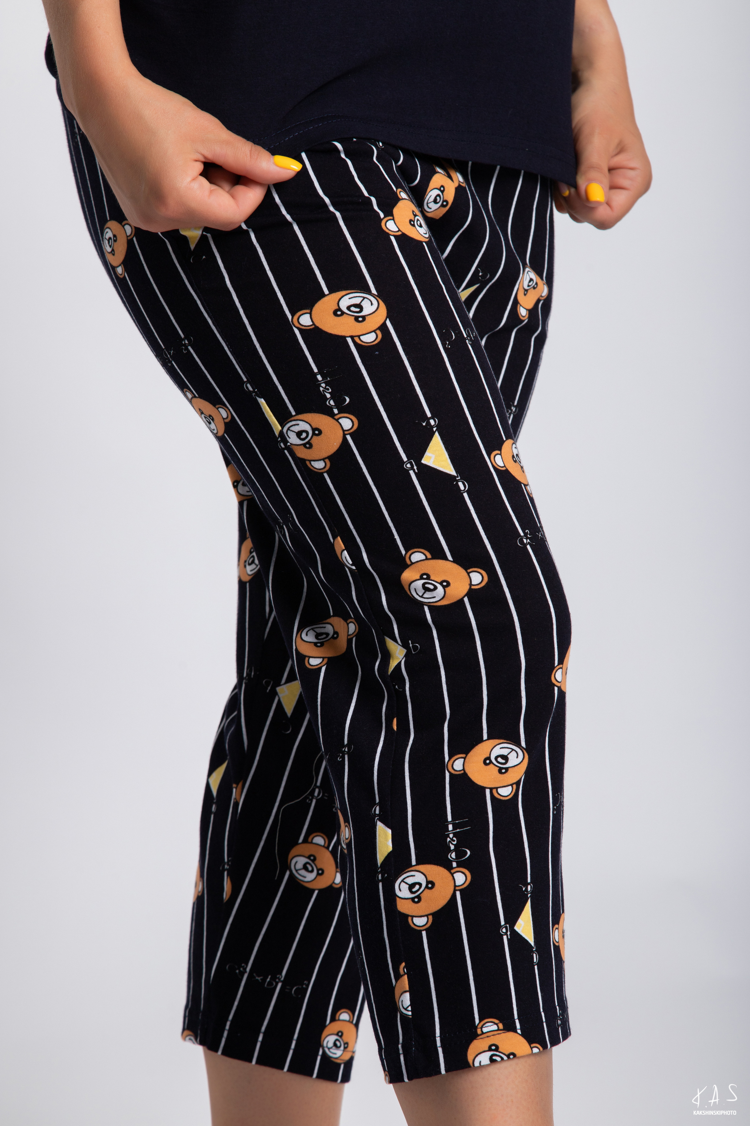 Каталожка. Интернет-магазин женской одежды на WILDBERRIES. Фотография и видеосъёмка