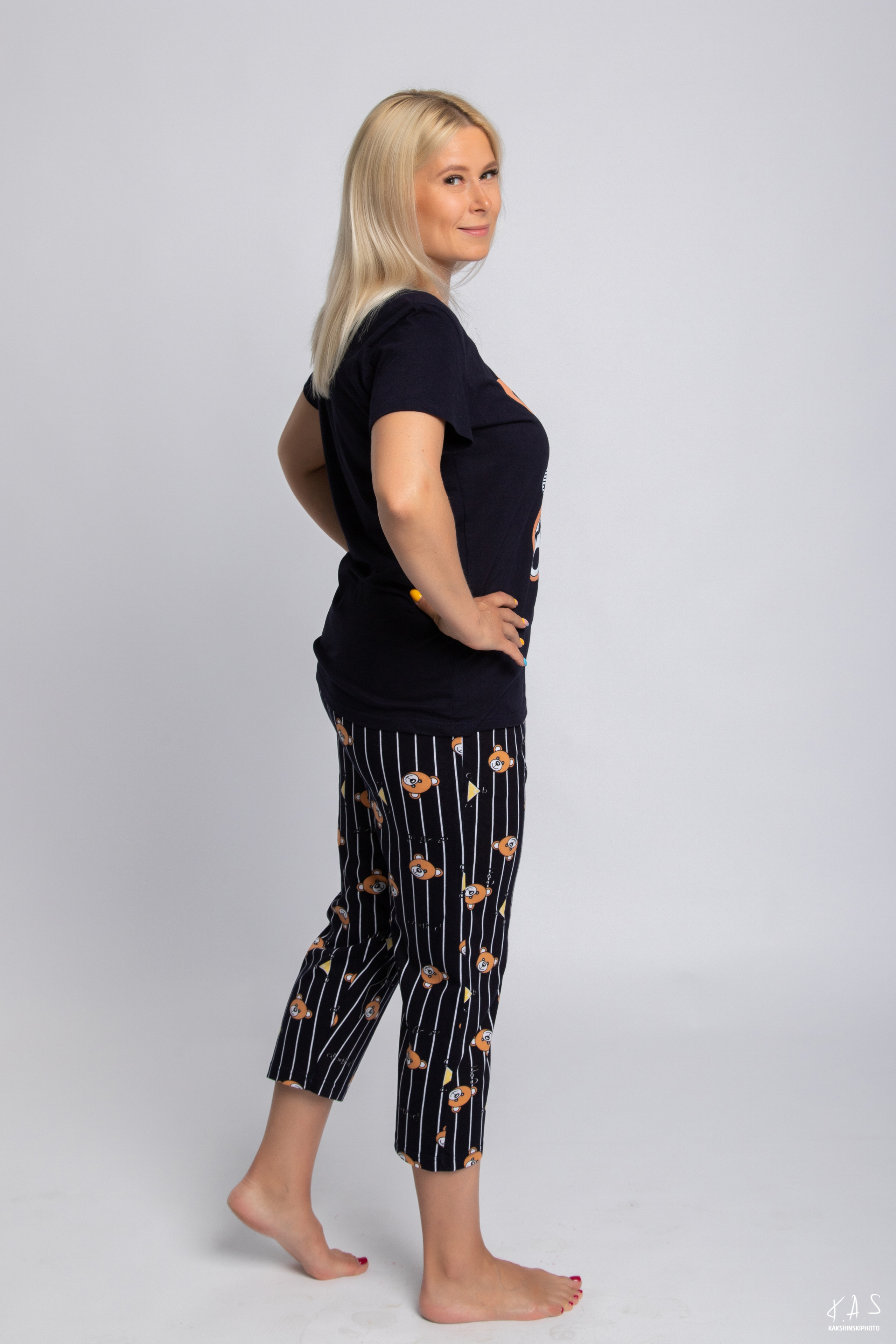 Каталожка. Интернет-магазин женской одежды на WILDBERRIES. Фотография и видеосъёмка