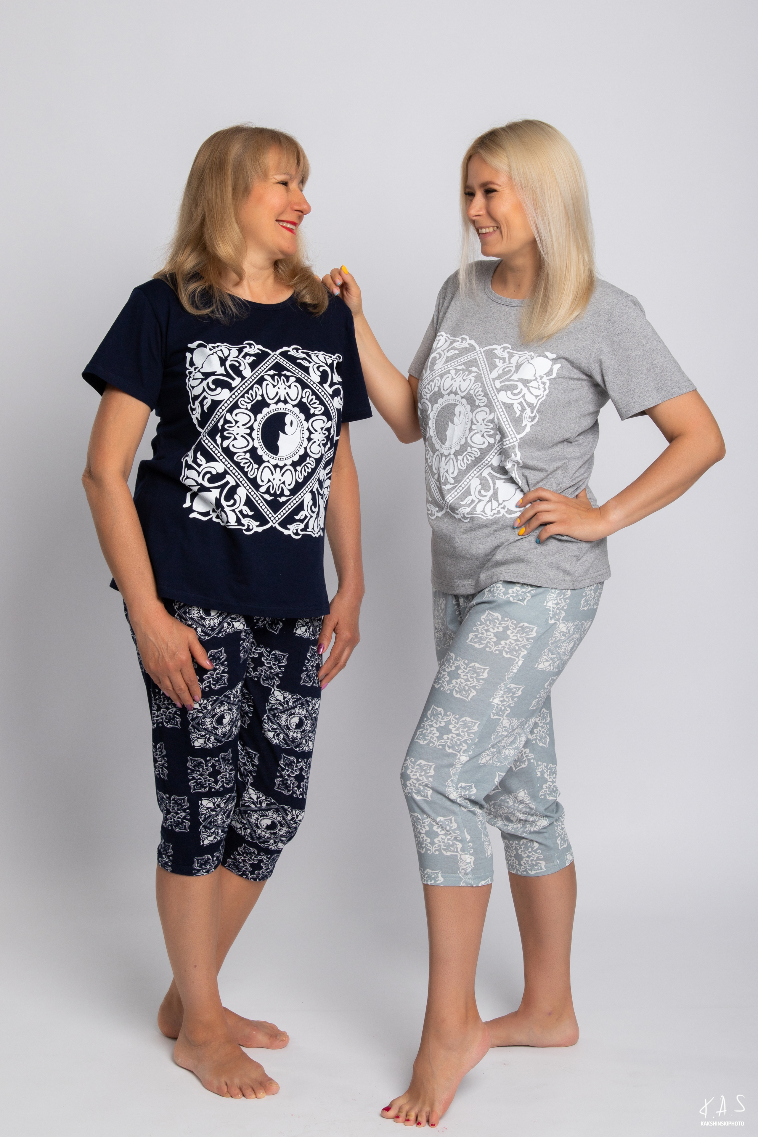 Каталожка. Интернет-магазин женской одежды на WILDBERRIES. Фотография и видеосъёмка