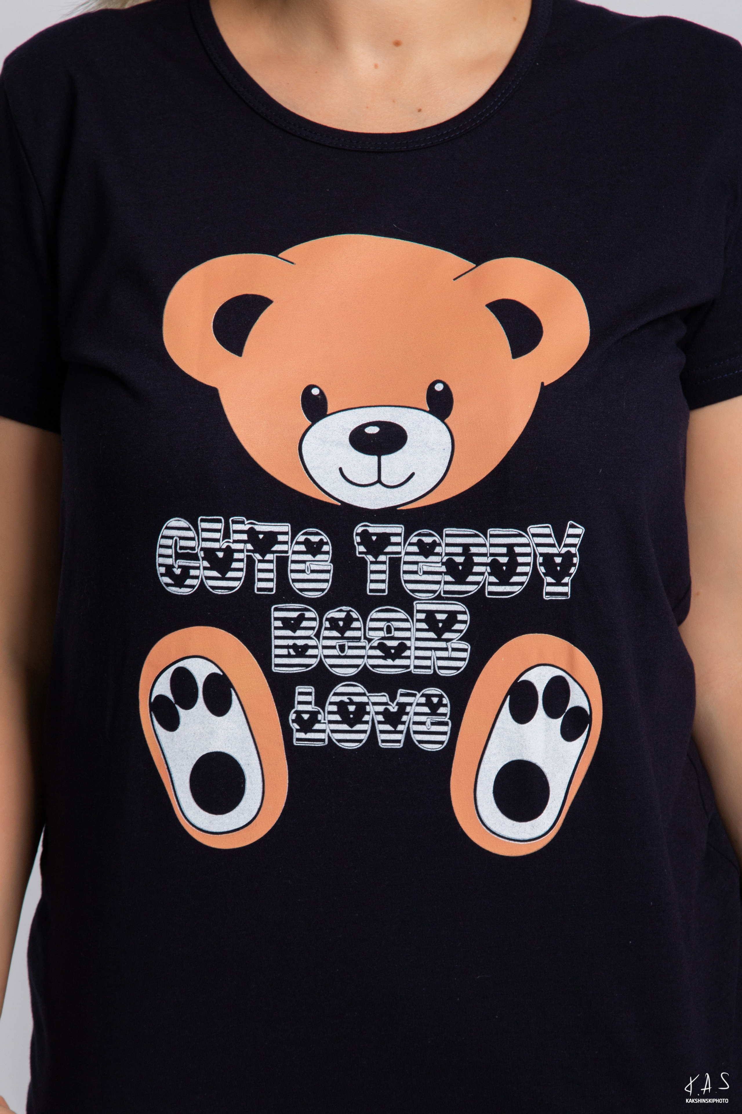 Каталожка. Интернет-магазин женской одежды на WILDBERRIES. Фотография и видеосъёмка