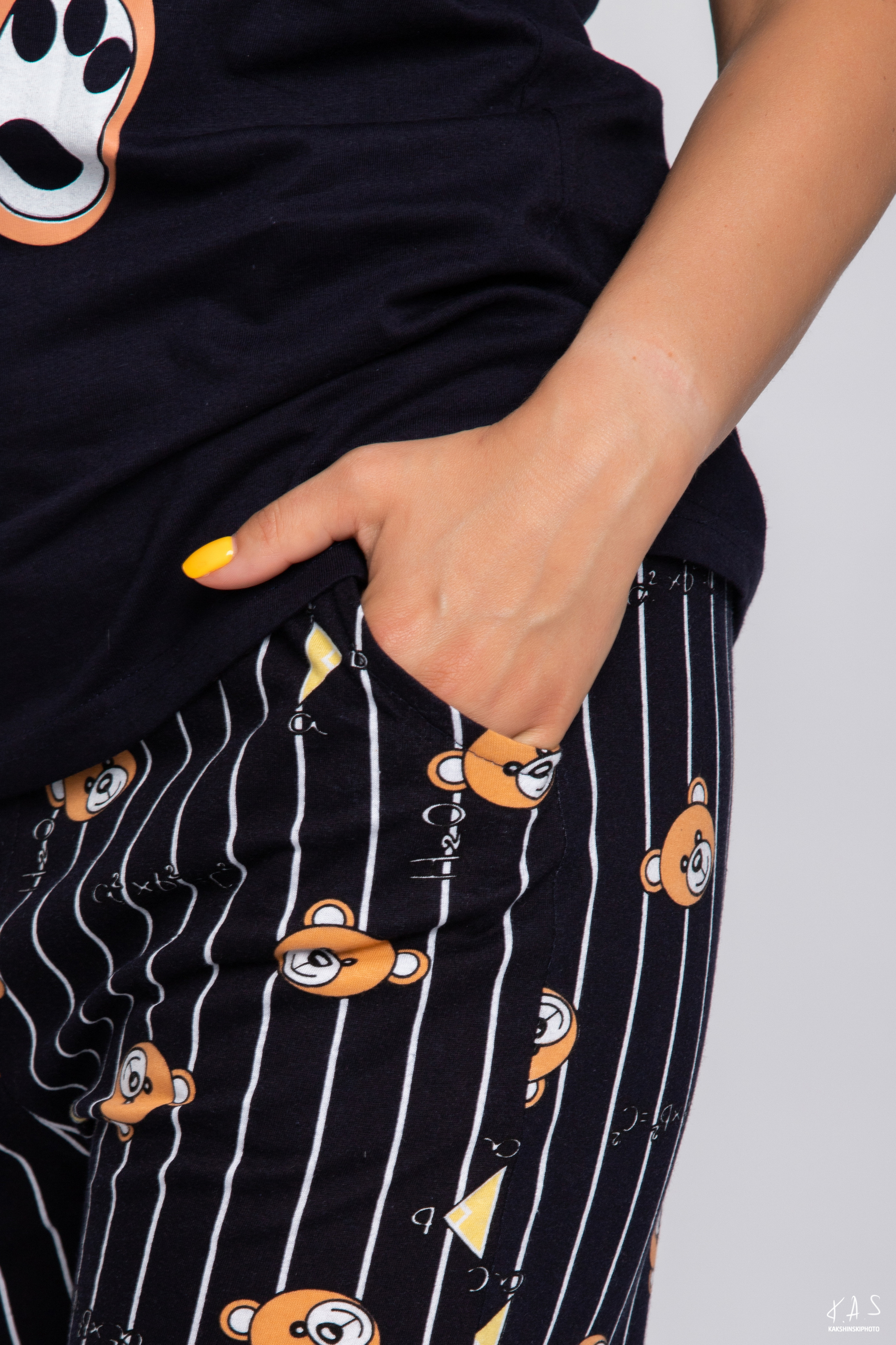 Каталожка. Интернет-магазин женской одежды на WILDBERRIES. Фотография и видеосъёмка