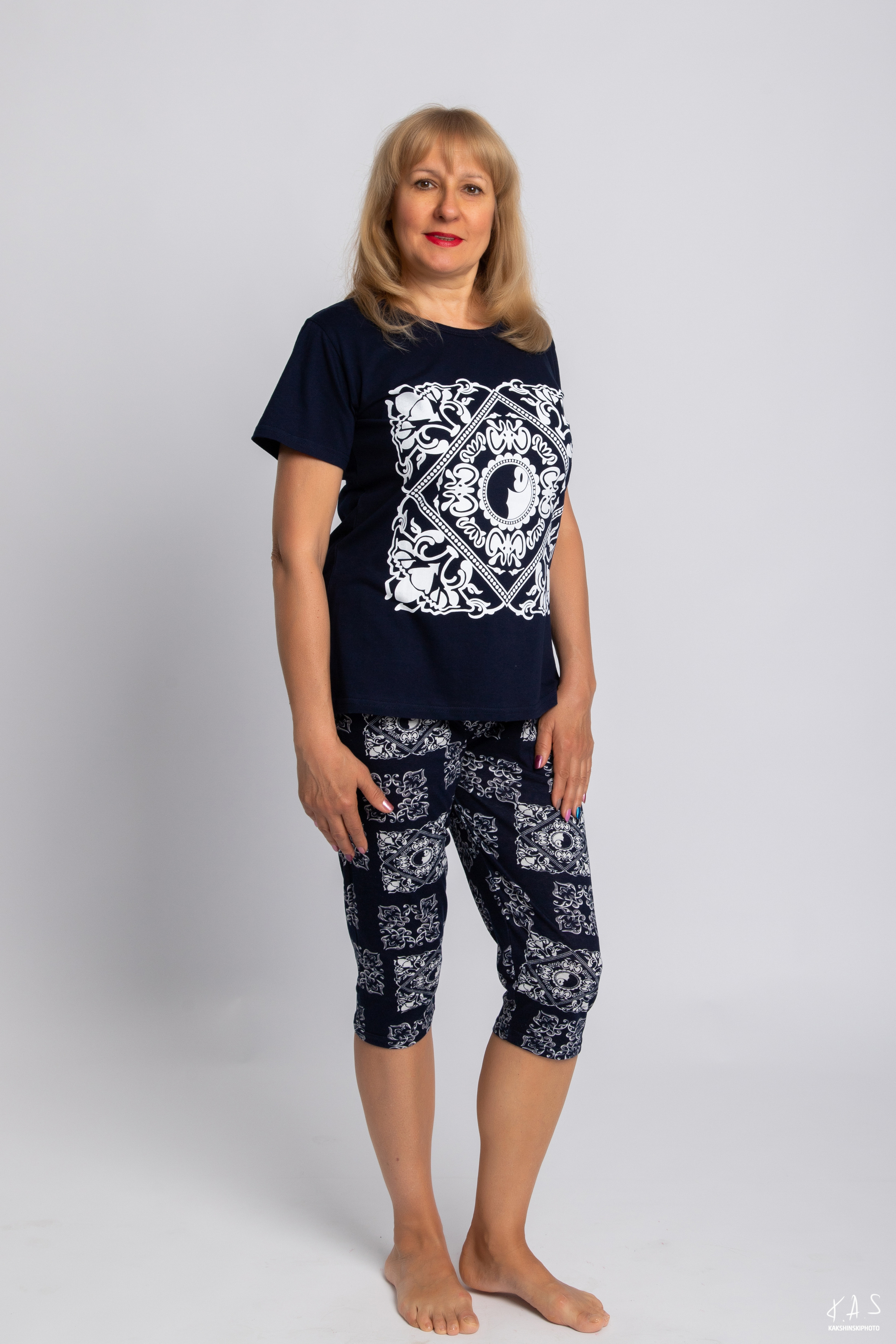 Каталожка. Интернет-магазин женской одежды на WILDBERRIES. Фотография и видеосъёмка