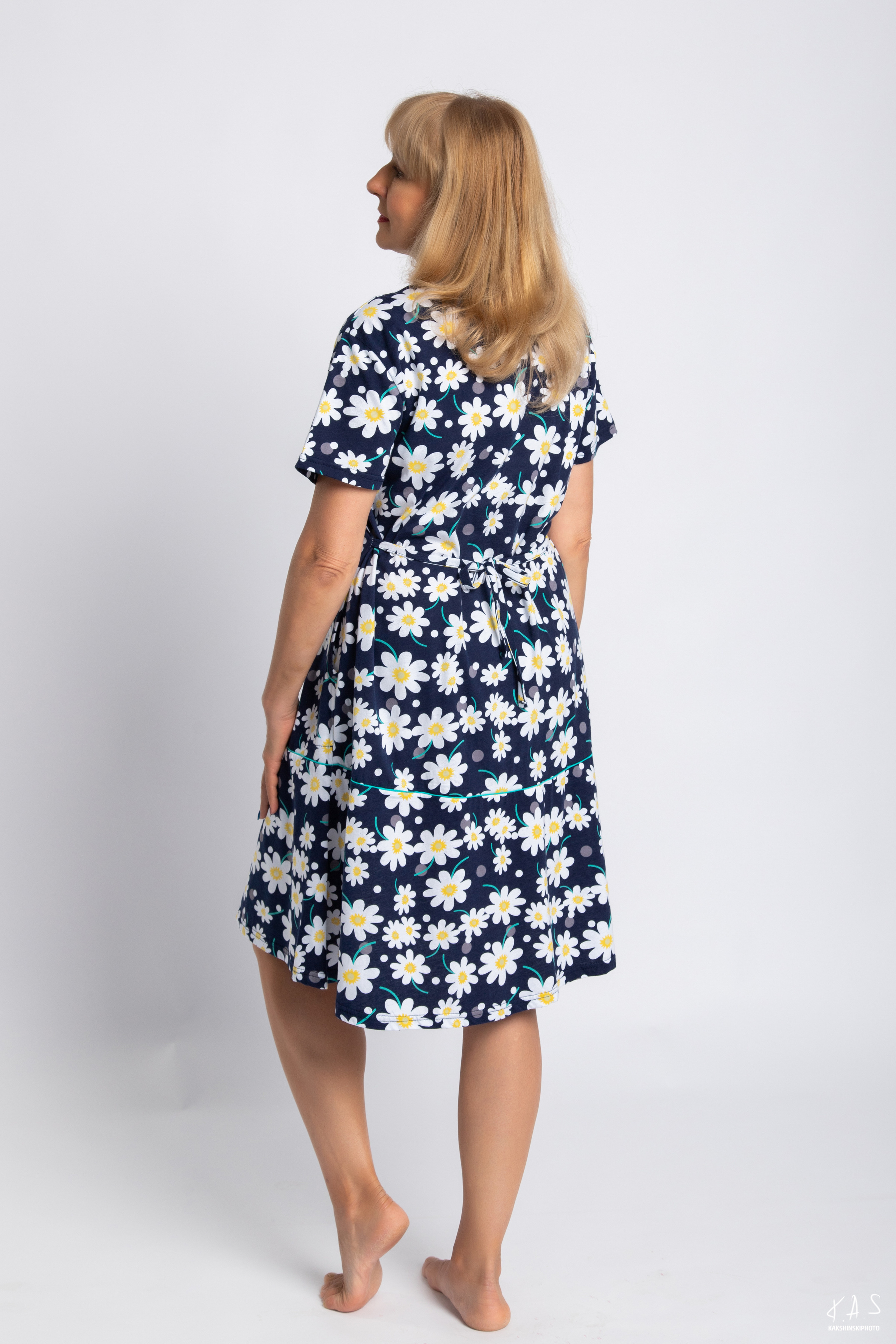 Каталожка. Интернет-магазин женской одежды на WILDBERRIES. Фотография и видеосъёмка