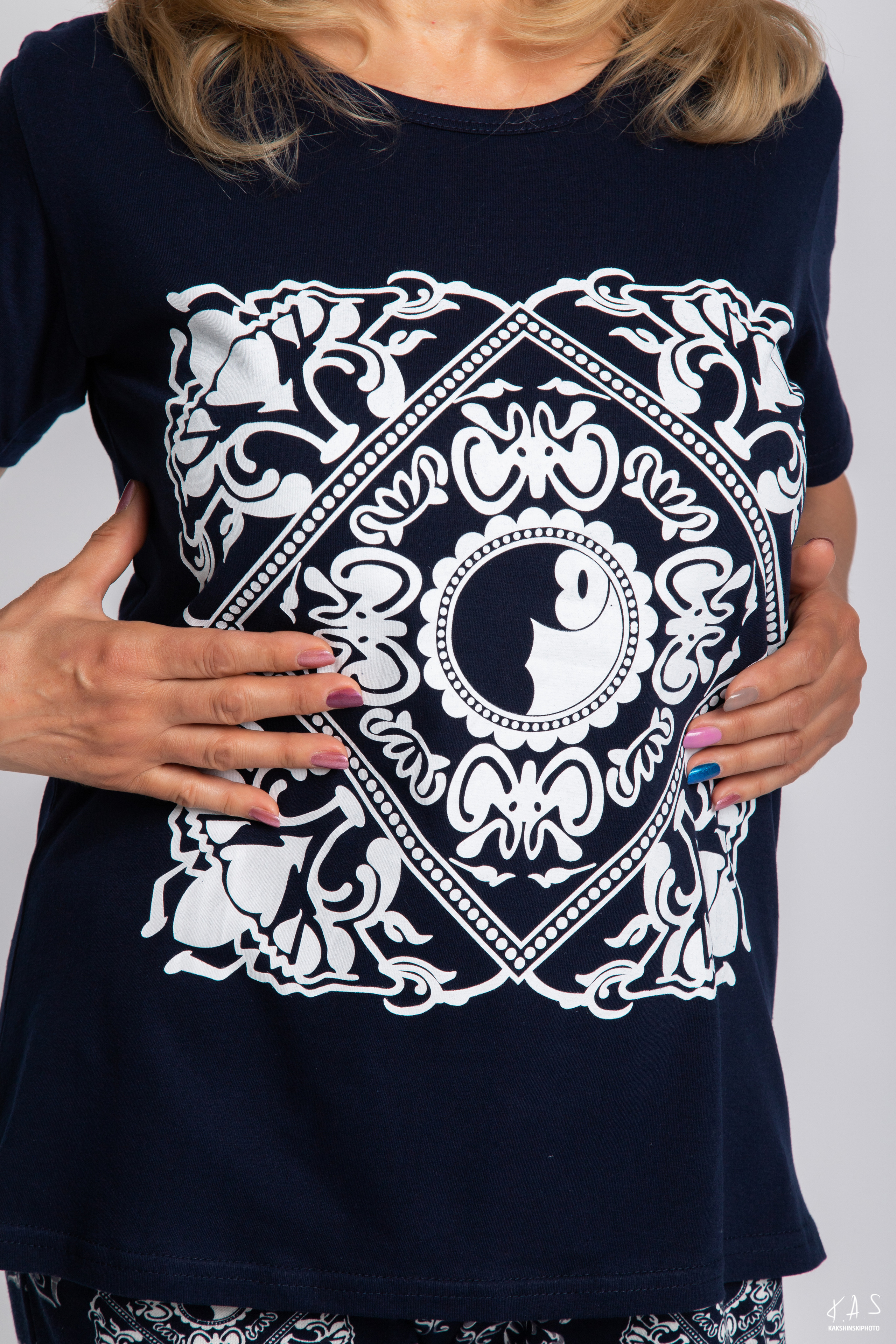 Каталожка. Интернет-магазин женской одежды на WILDBERRIES. Фотография и видеосъёмка