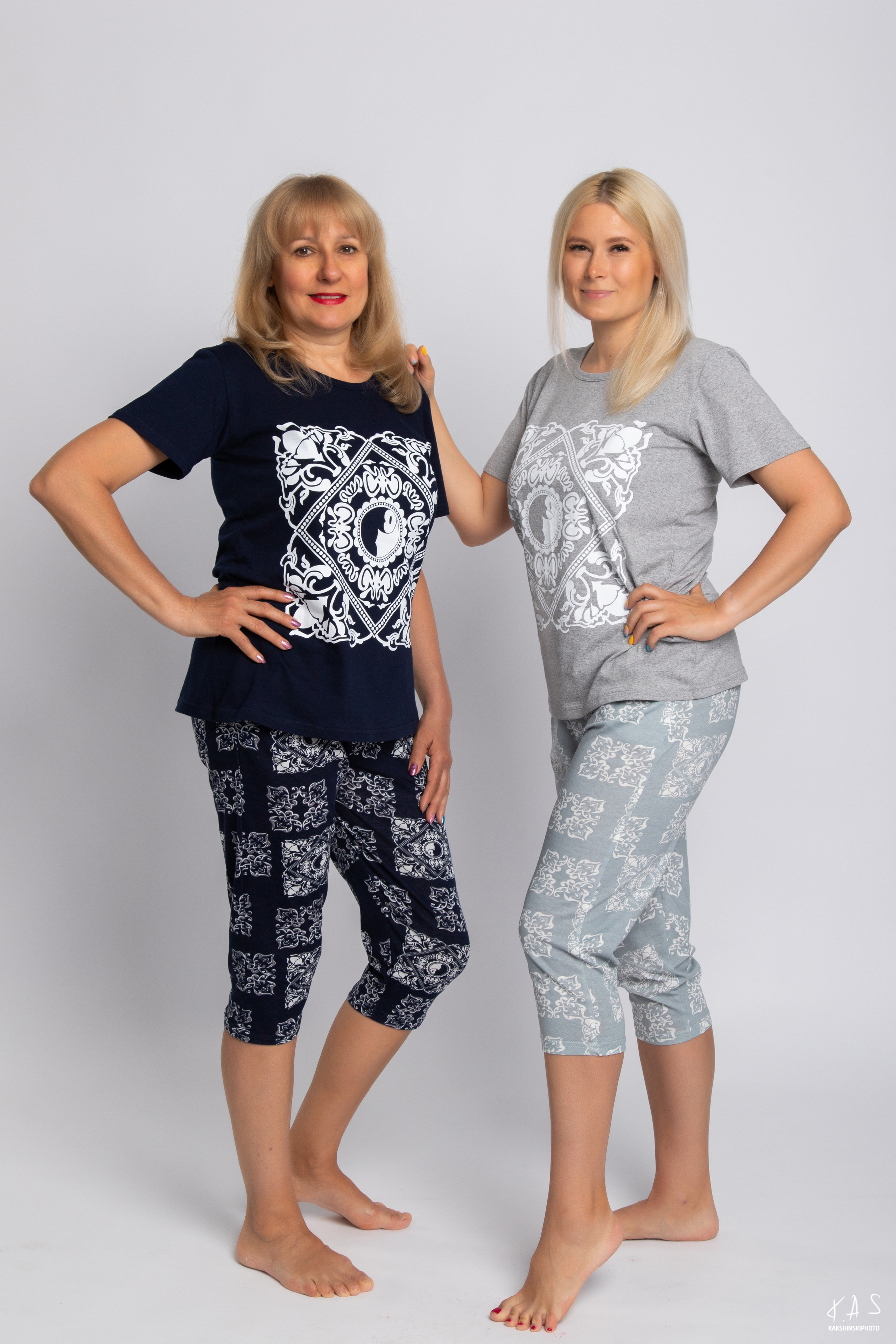 Каталожка. Интернет-магазин женской одежды на WILDBERRIES. Фотография и видеосъёмка