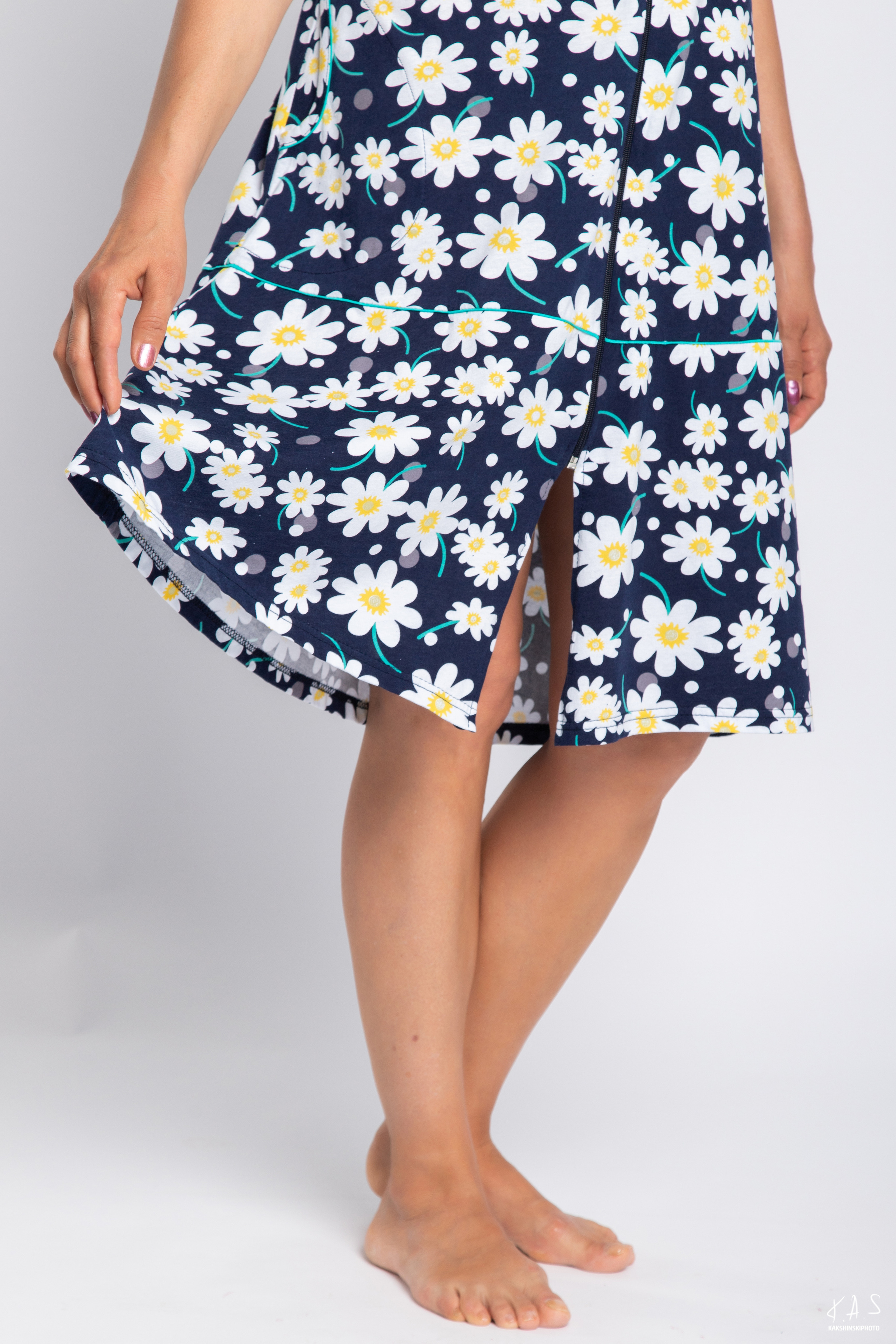 Каталожка. Интернет-магазин женской одежды на WILDBERRIES. Фотография и видеосъёмка