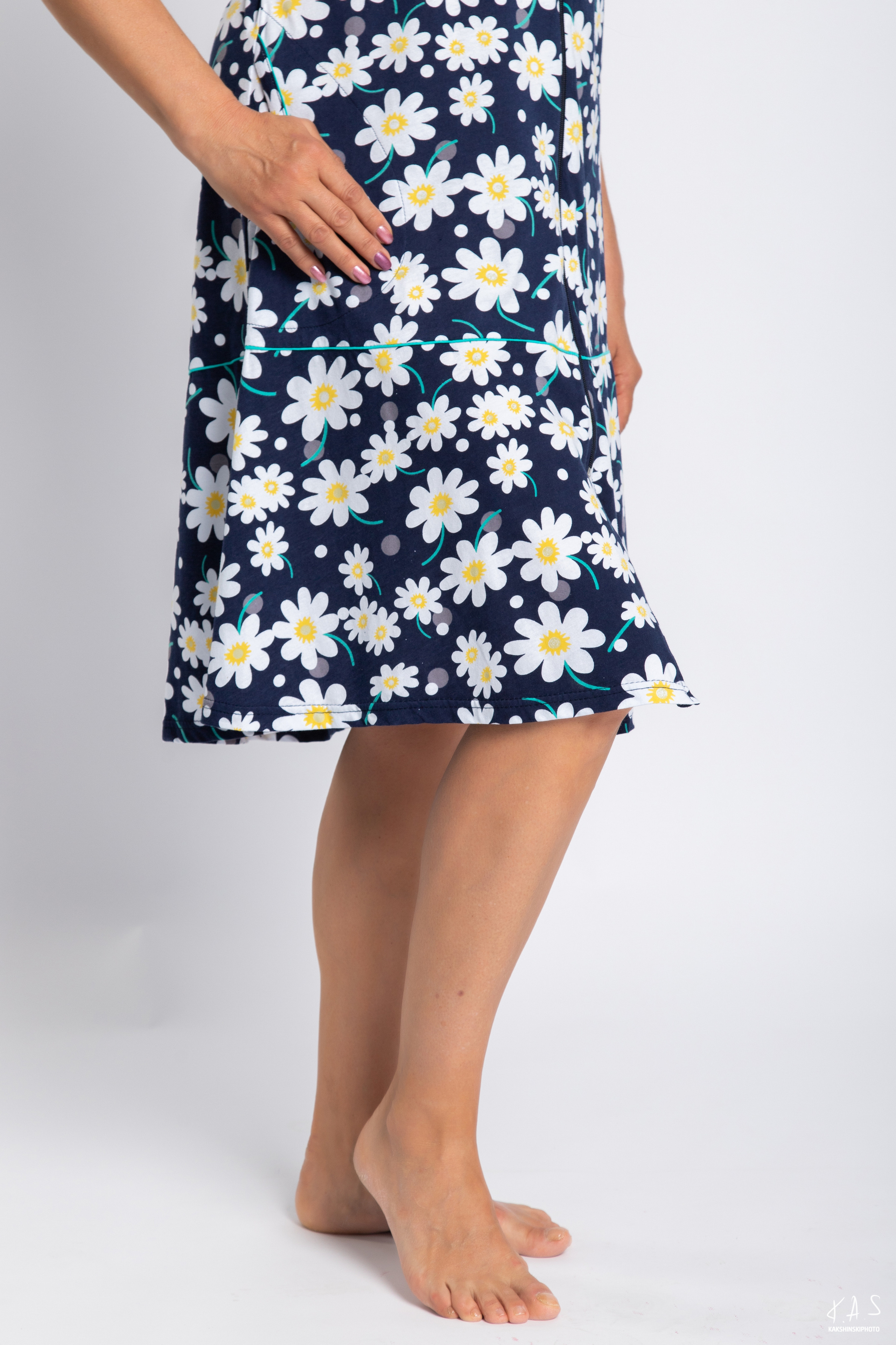 Каталожка. Интернет-магазин женской одежды на WILDBERRIES. Фотография и видеосъёмка