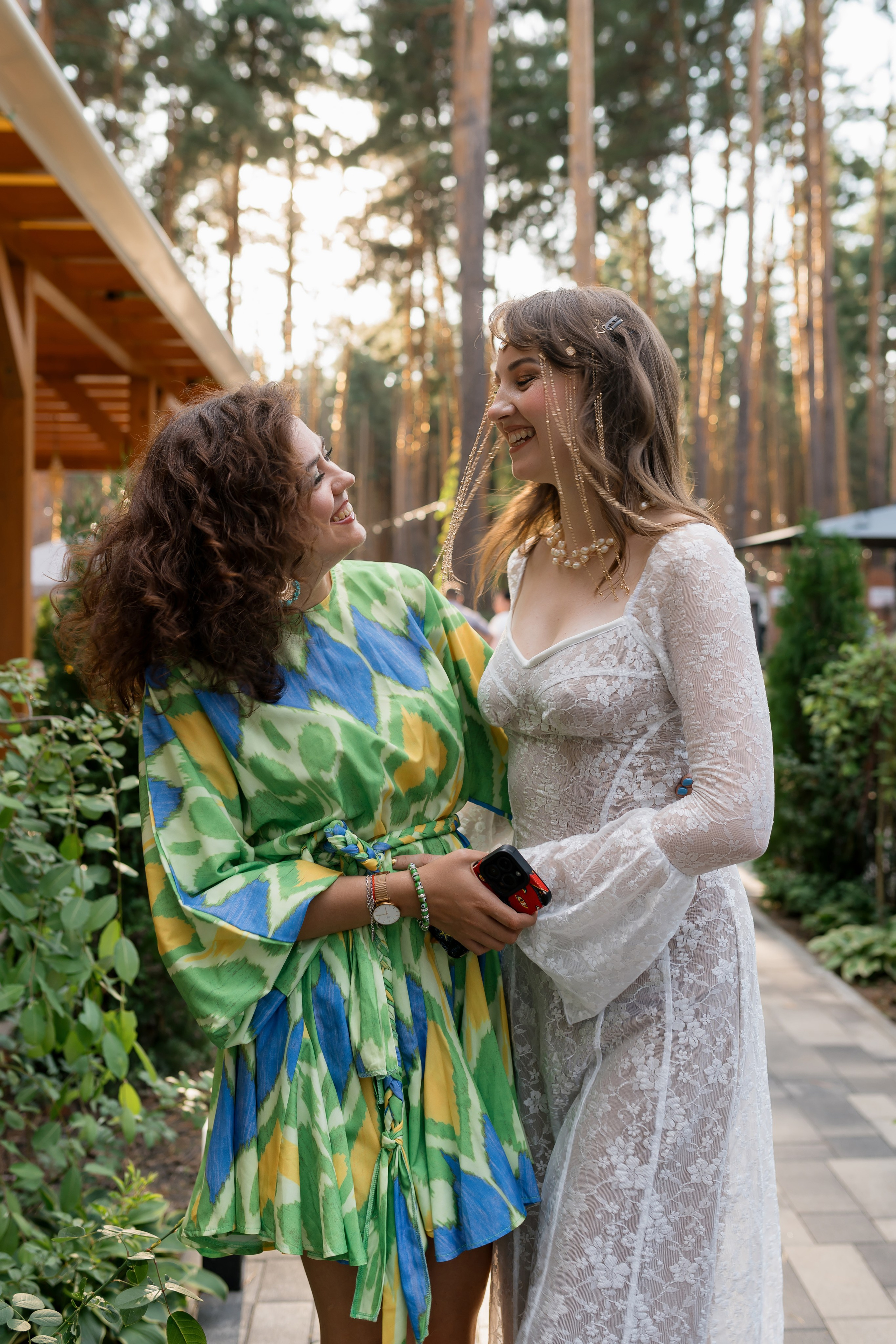 B-day. Фотограф Островская Юлия