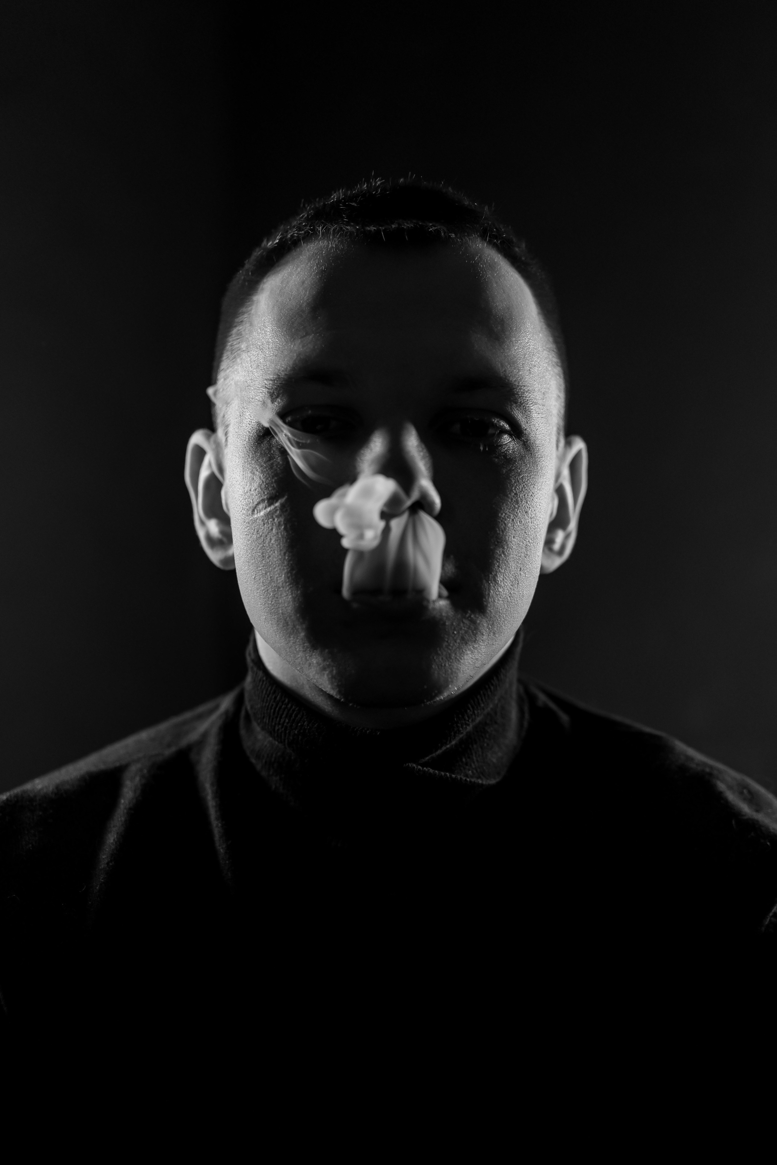 Фотограф Островская Юлия