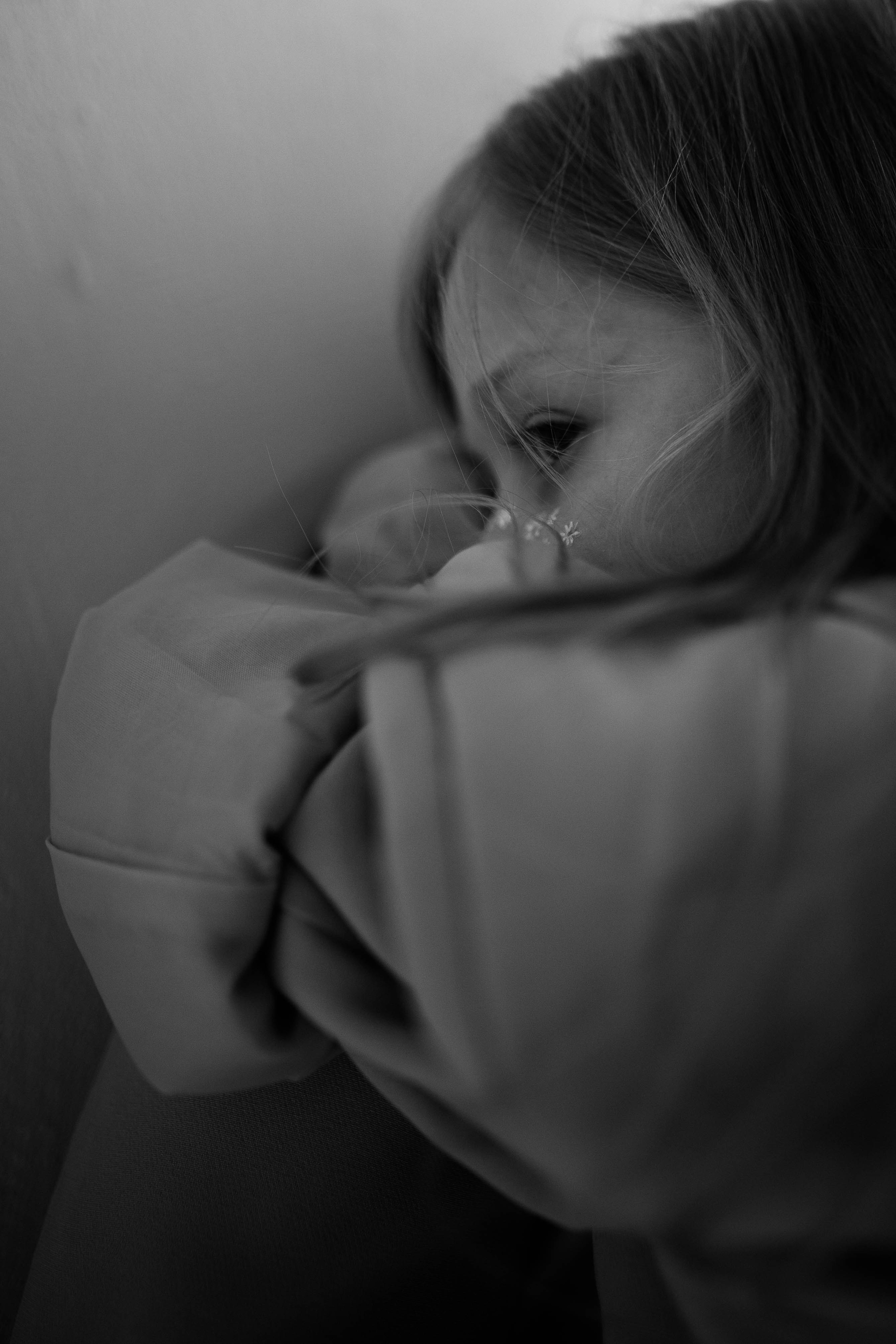 Залина и Алина