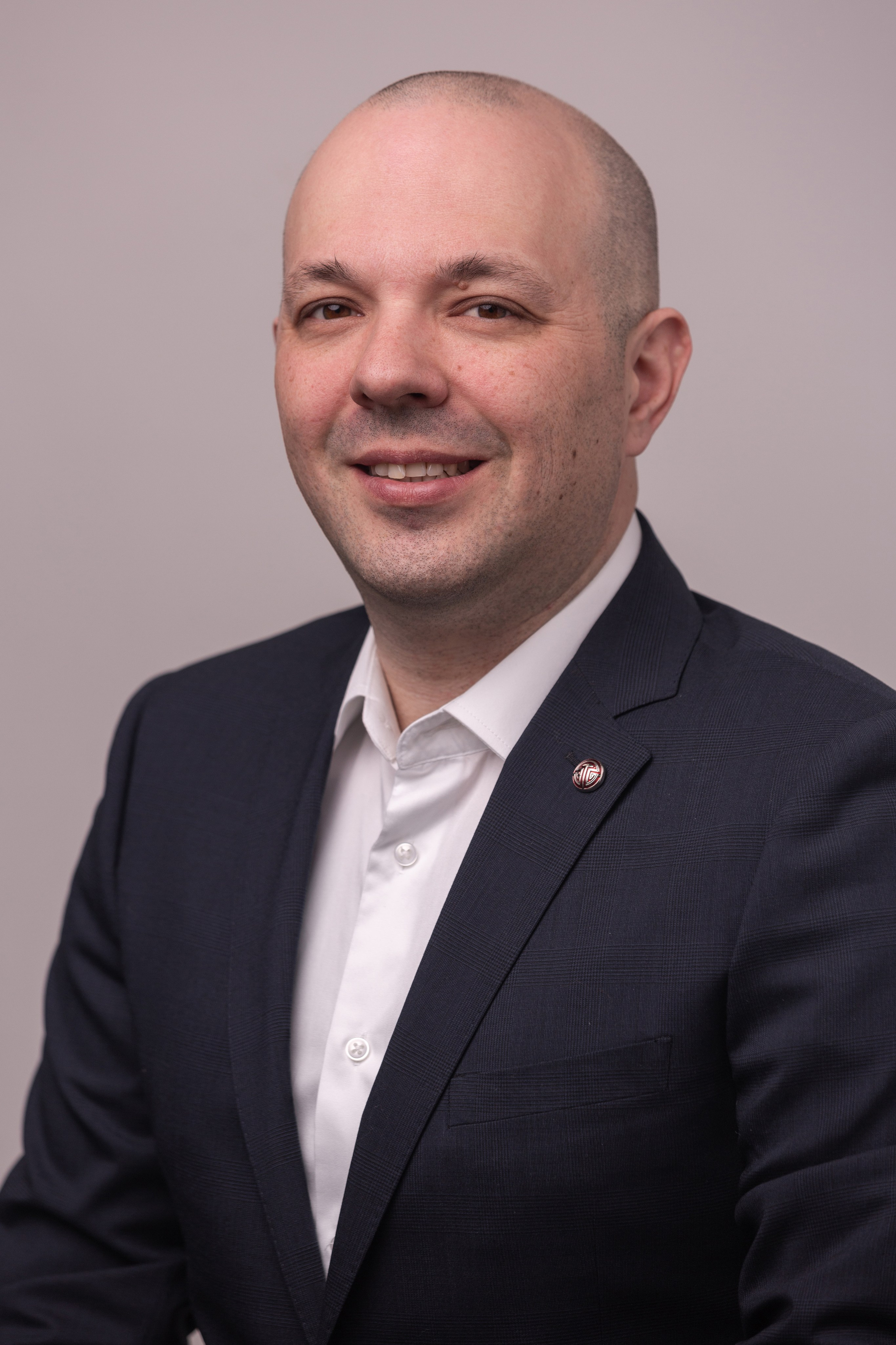 Портреты. Главная