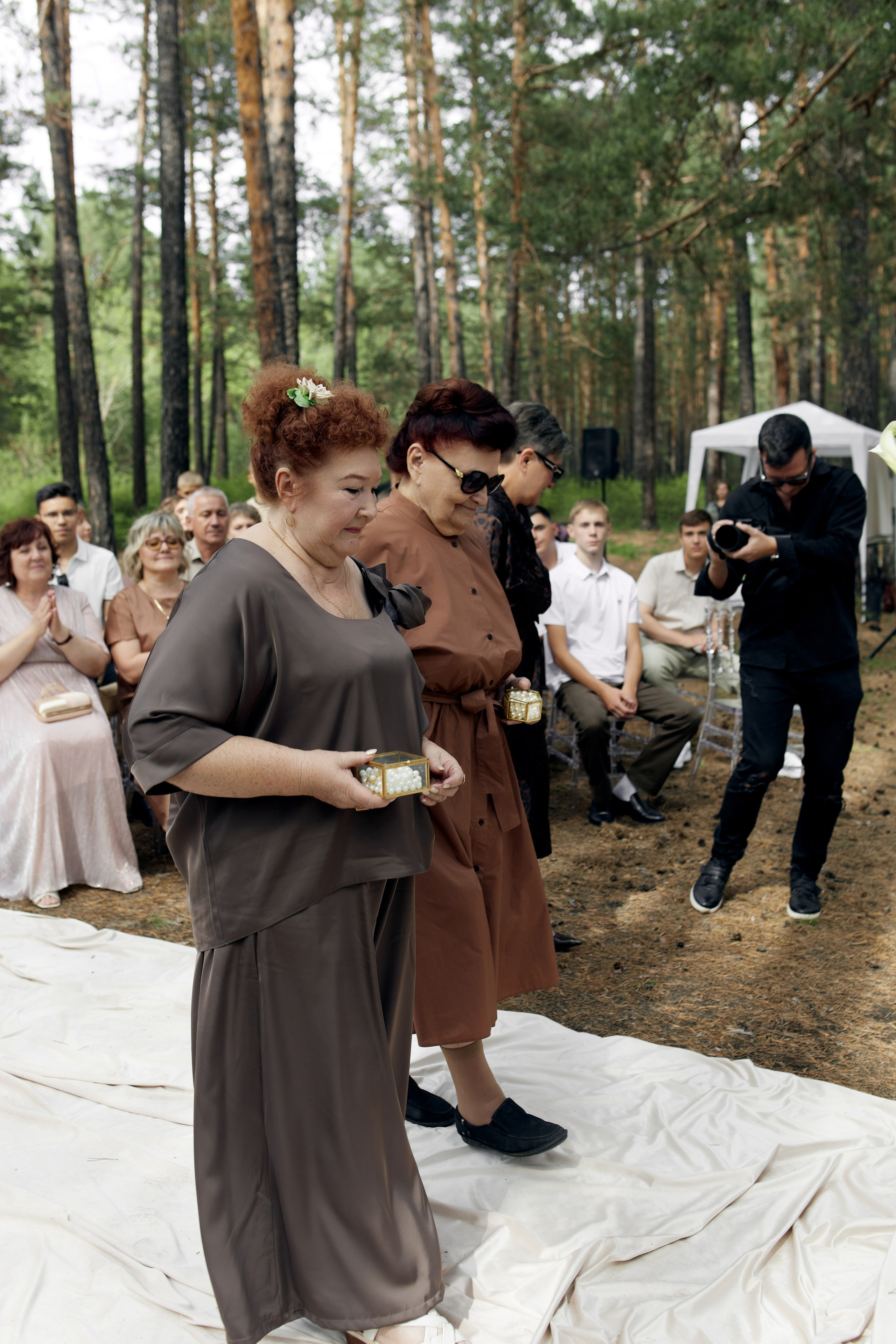 ЛюбаЛюбовь!. Свадебный и семейный фотограф Останкова Татьяна