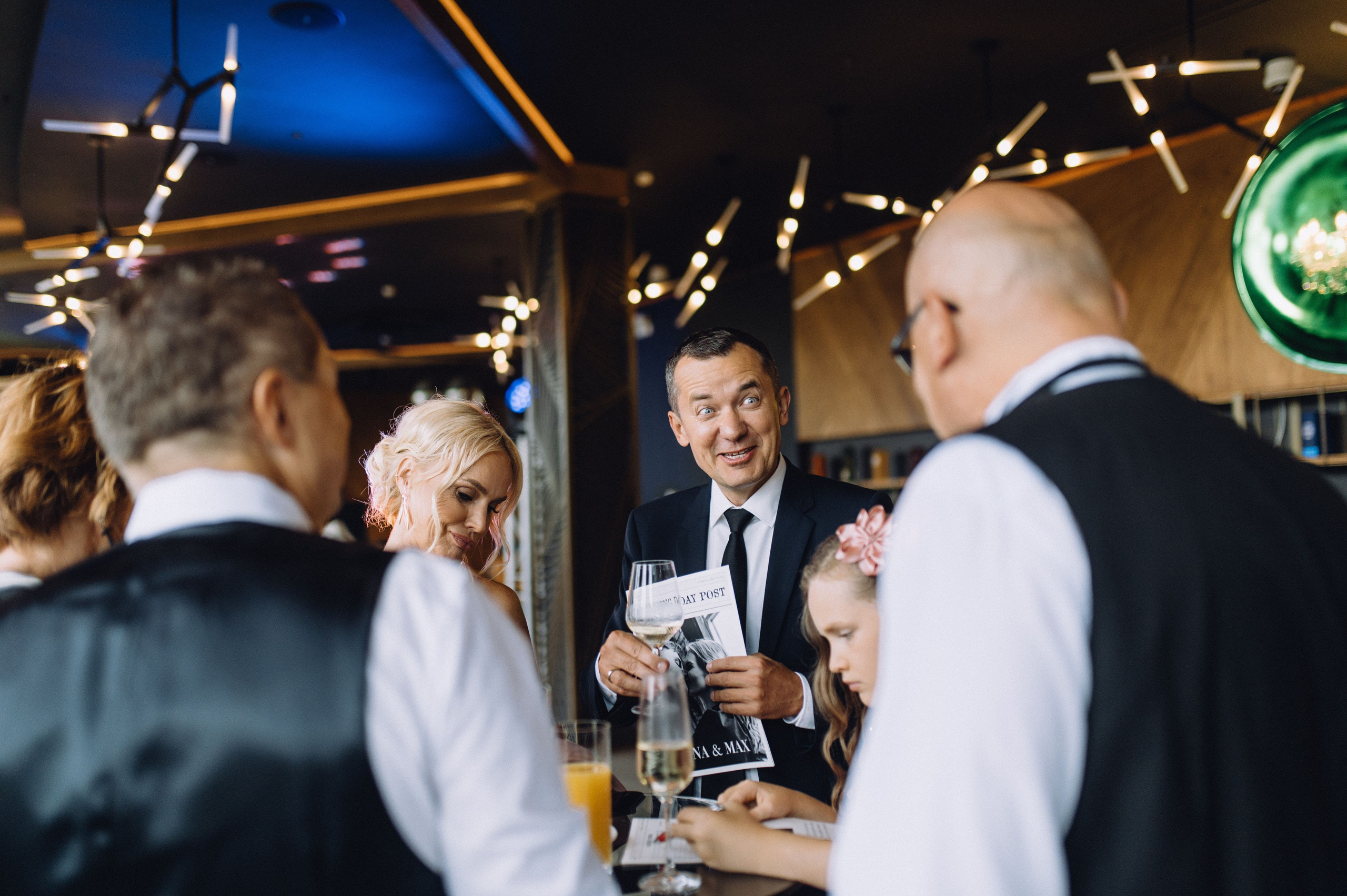 Анна и Макс. Профессиональный фотограф Алексей Васенцев. Минск, СПБ, Москва