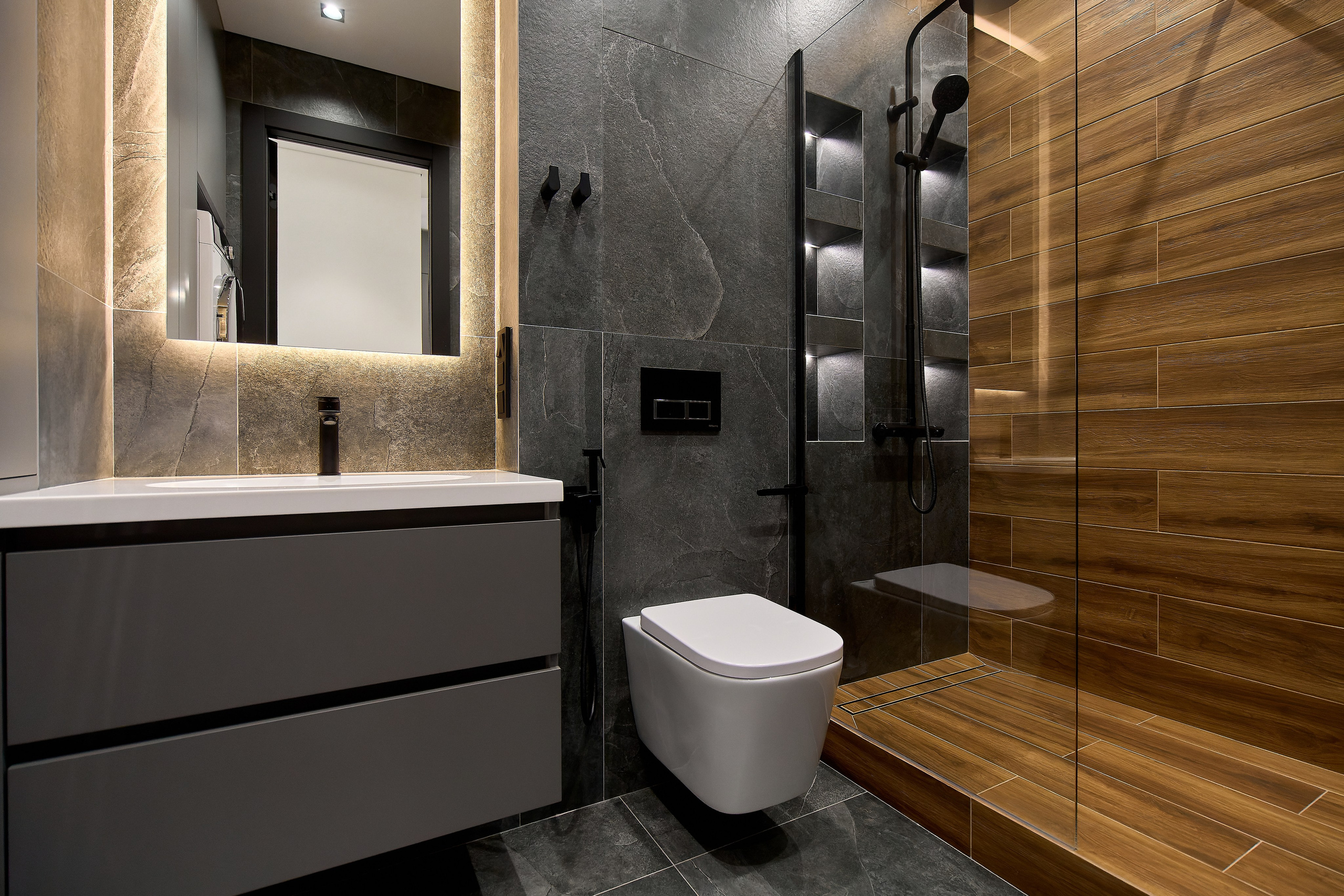 ИНТЕРЬЕР. Спортивный Фотограф и Видеограф Свирида Антон Санкт-Петербург