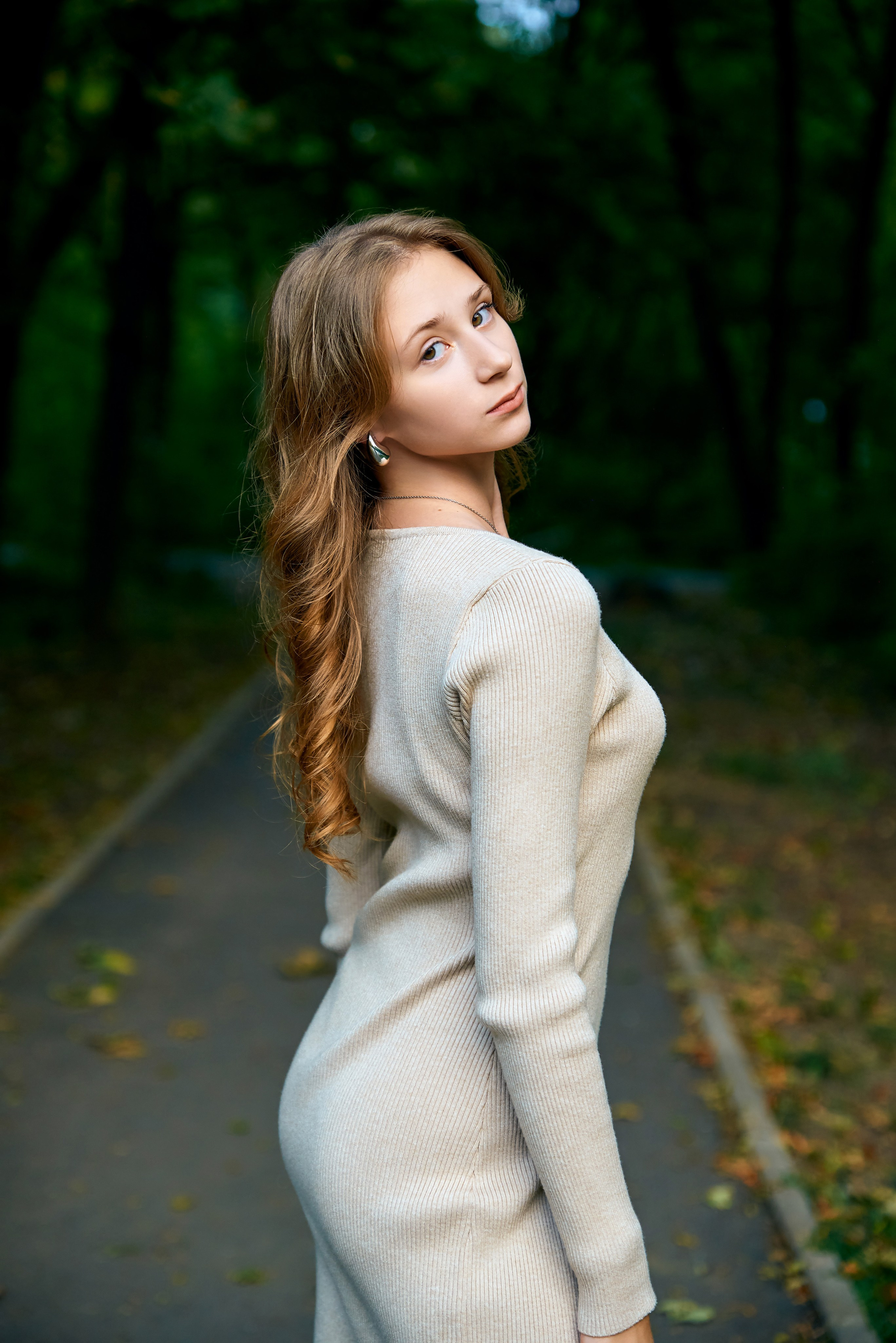 11А класс Гимназия № 16 выпуск 2025. Фотограф в Орле Павел Черкасов