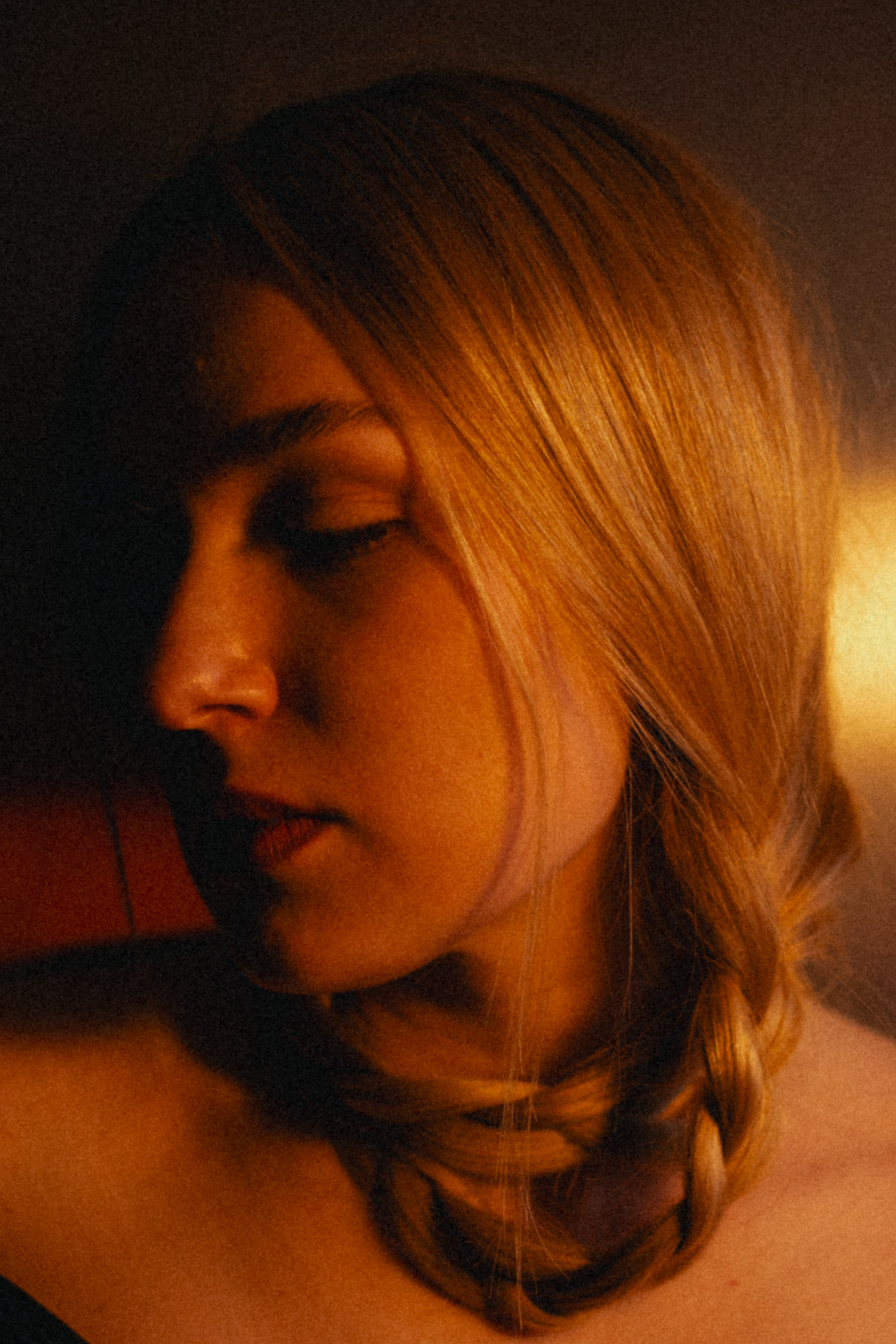 Портретная фотосессия дома. Индивидуальный и семейный фотограф Челябинск, фотограф для брендов