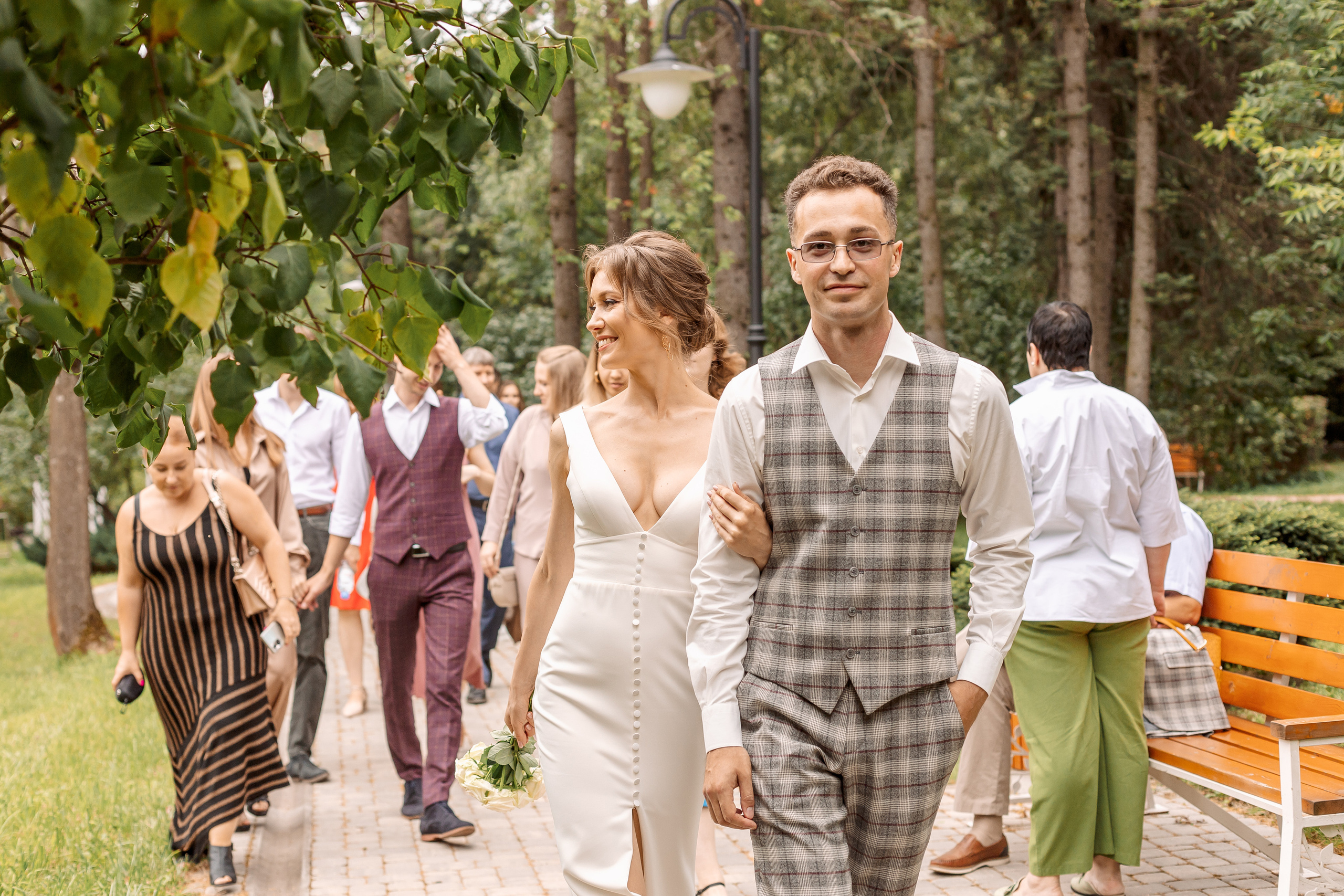 Свадебный фотограф Москва. Семейный Фотограф в Москве Евгения Симоненко