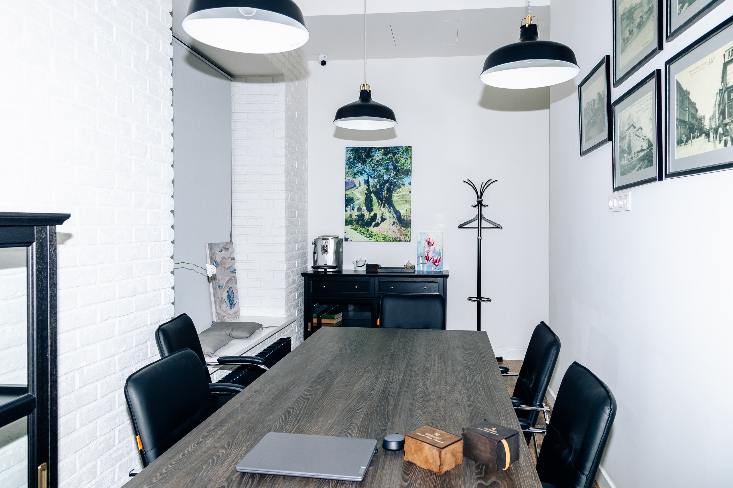 Стоматология