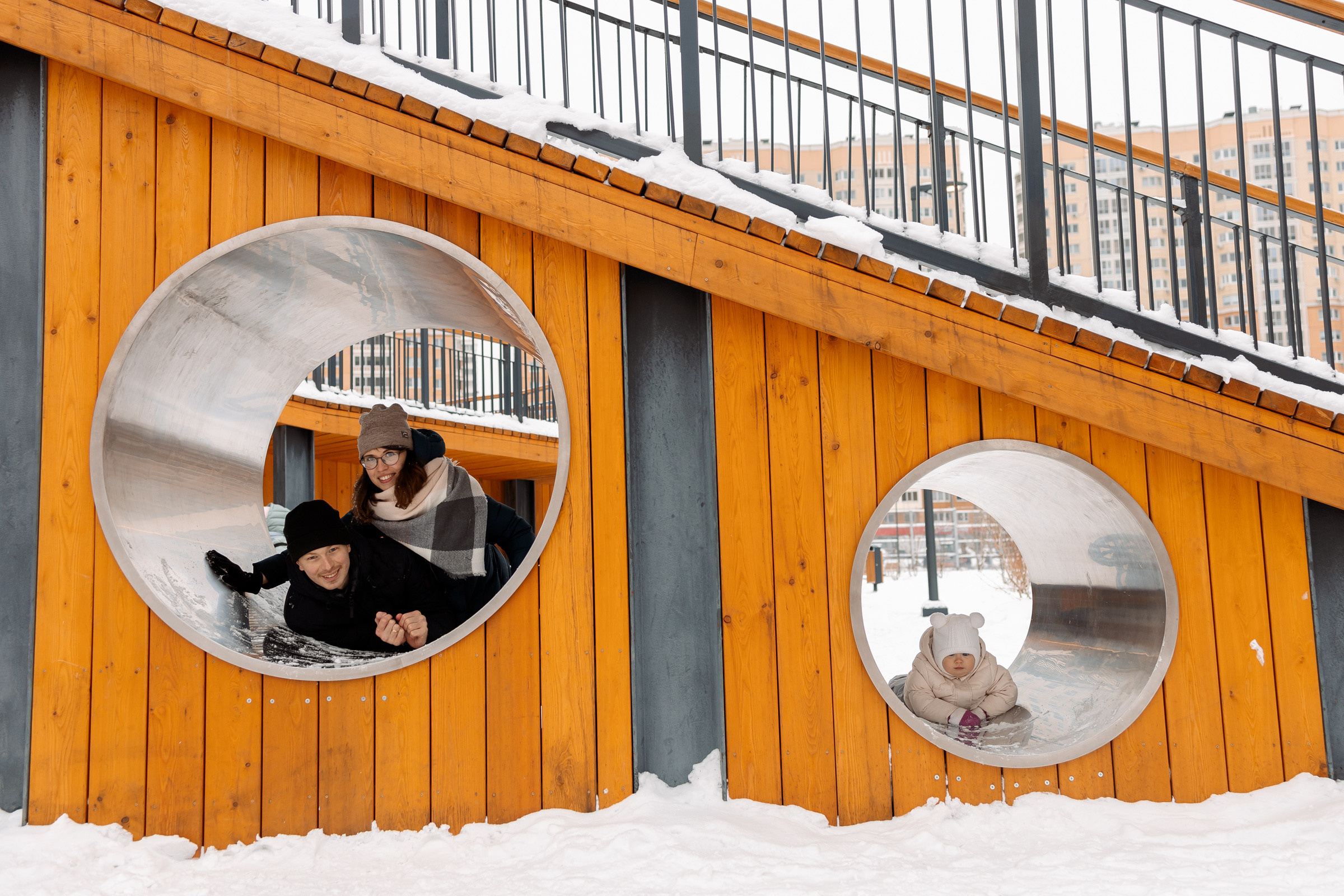 Женя Илья Есения. Семейный Фотограф в Москве Евгения Симоненко