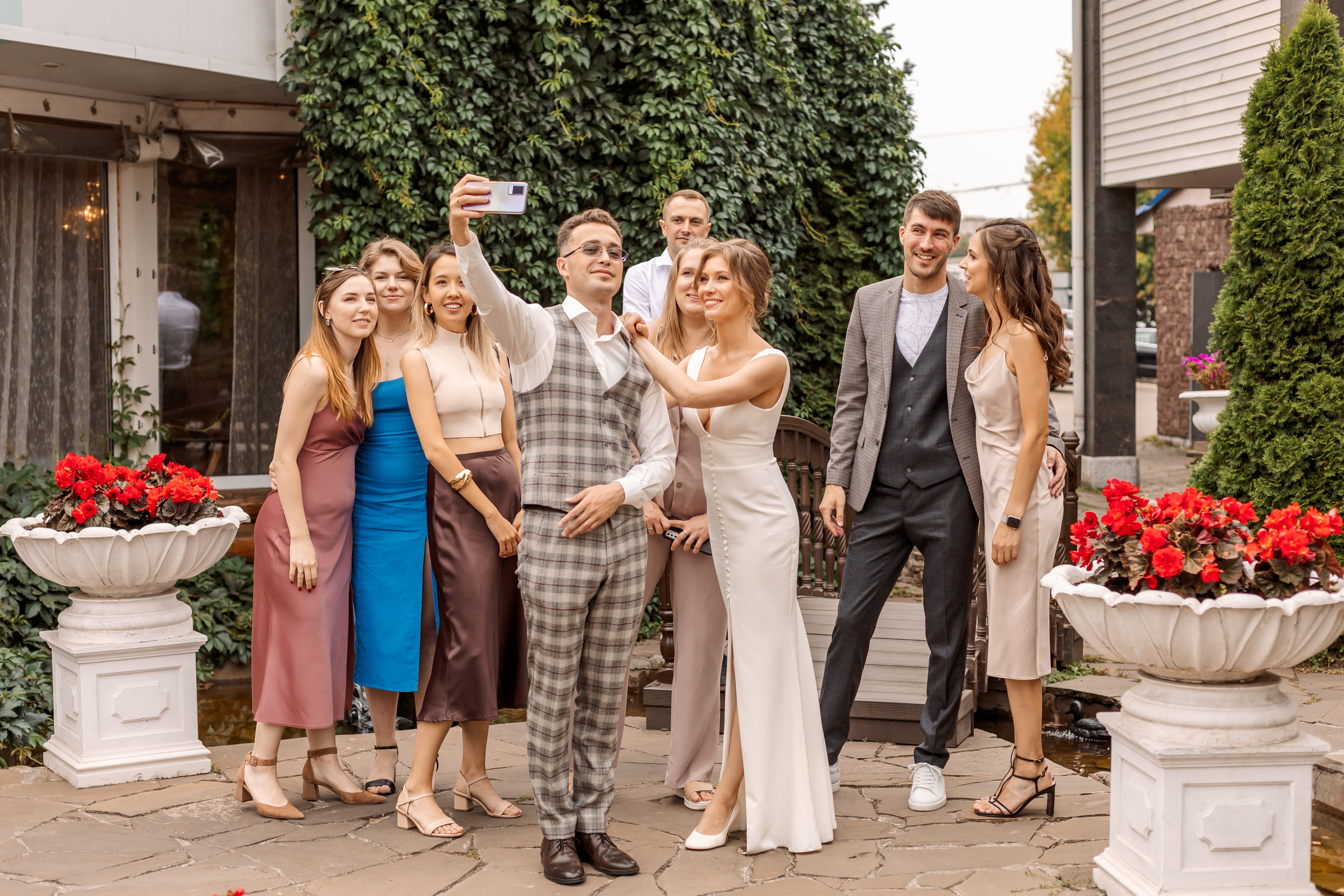 Свадебный фотограф Москва. Семейный Фотограф в Москве Евгения Симоненко