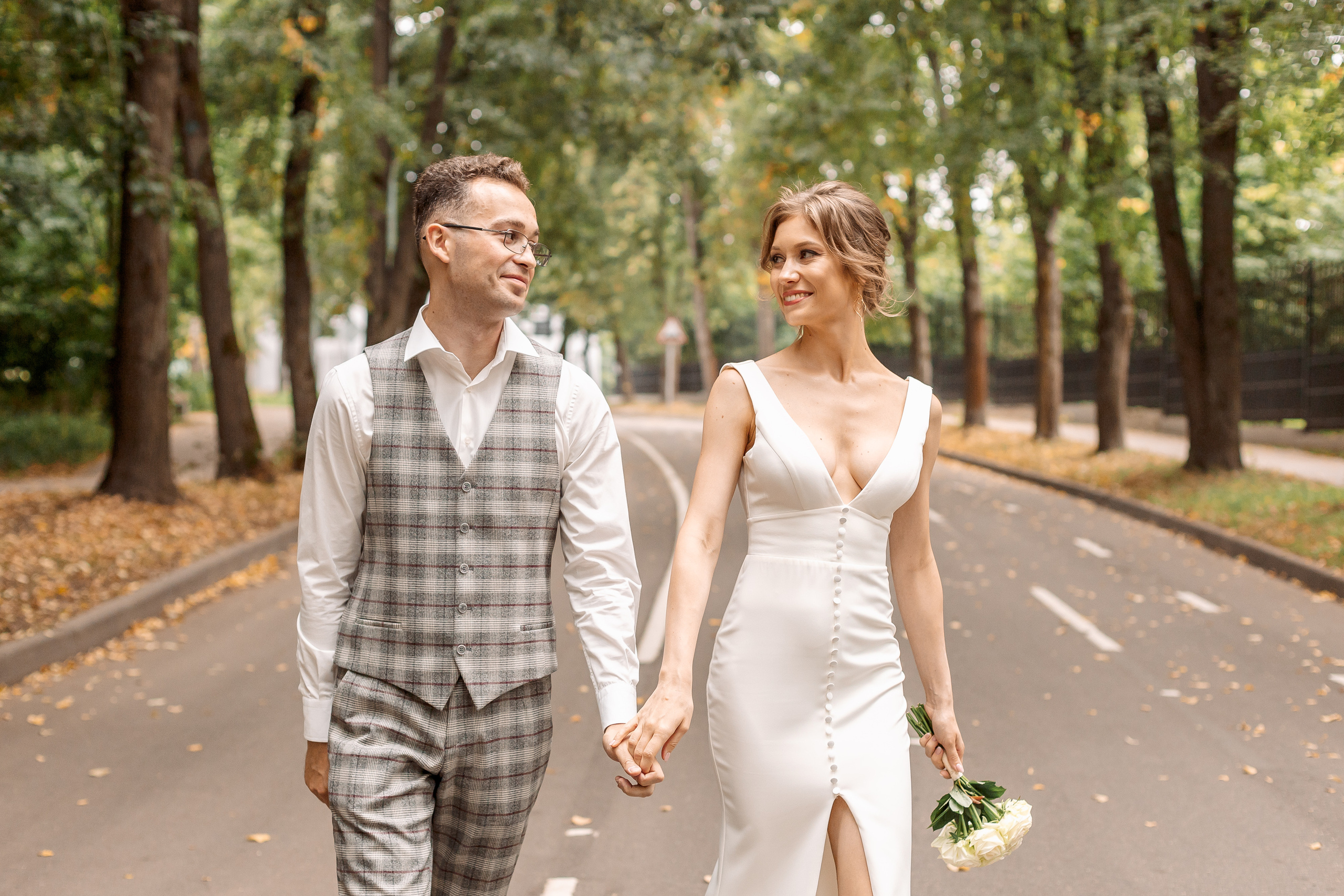 Свадебный фотограф Москва. Семейный Фотограф в Москве Евгения Симоненко