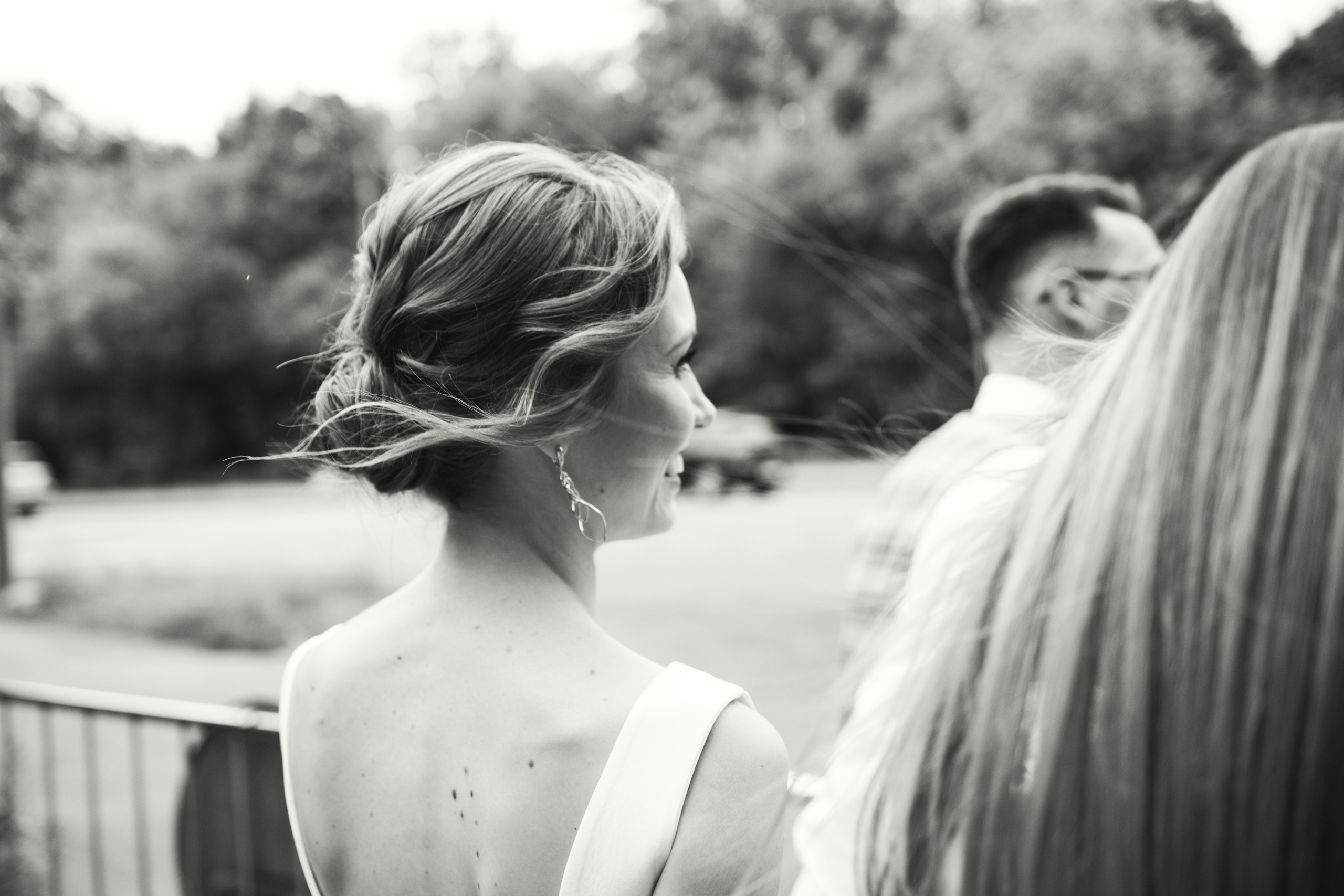 Свадебный фотограф Москва. Семейный Фотограф в Москве Евгения Симоненко