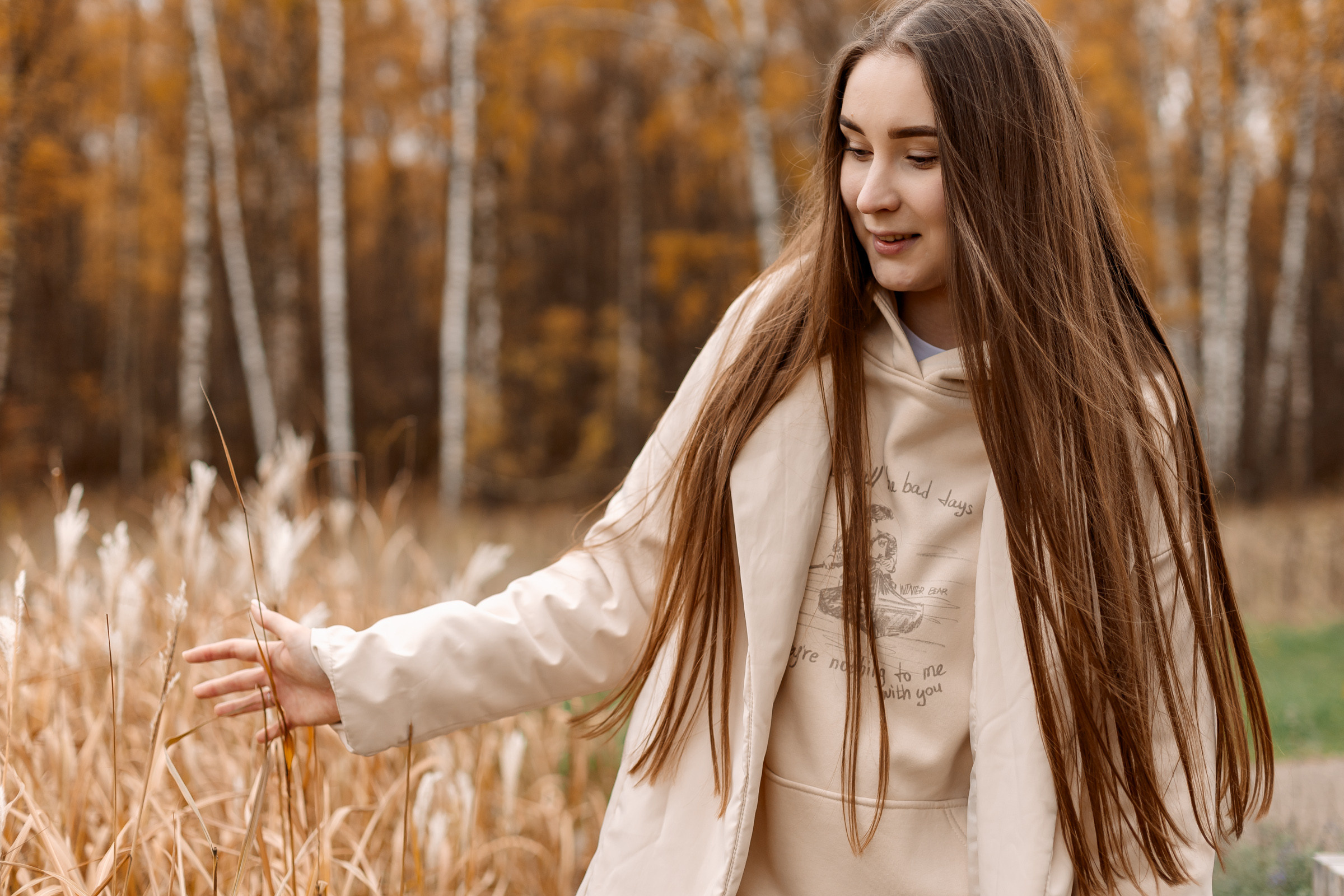 День Рождения Даши. Семейный Фотограф в Москве Евгения Симоненко