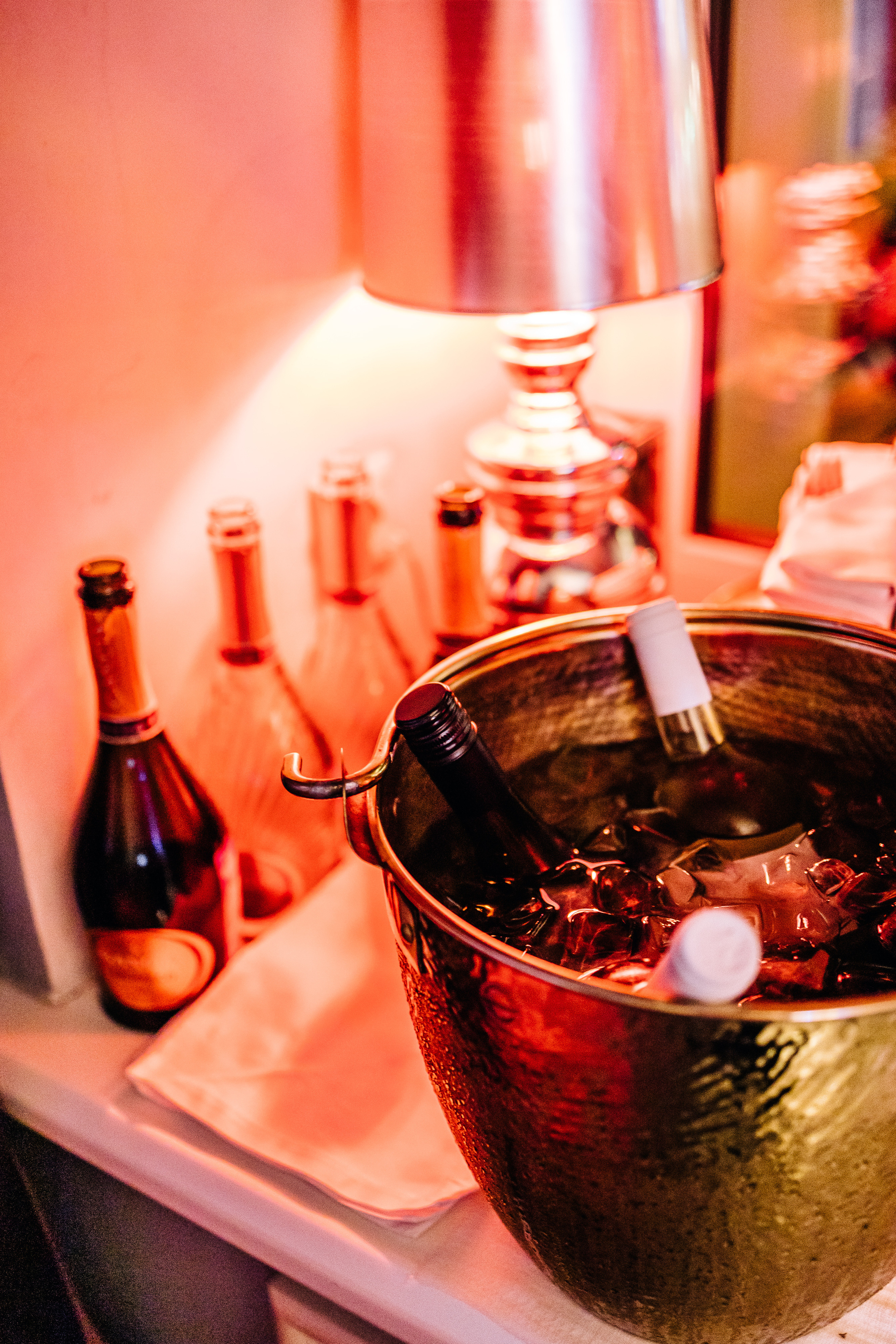 Фотограф на день рождения Москва