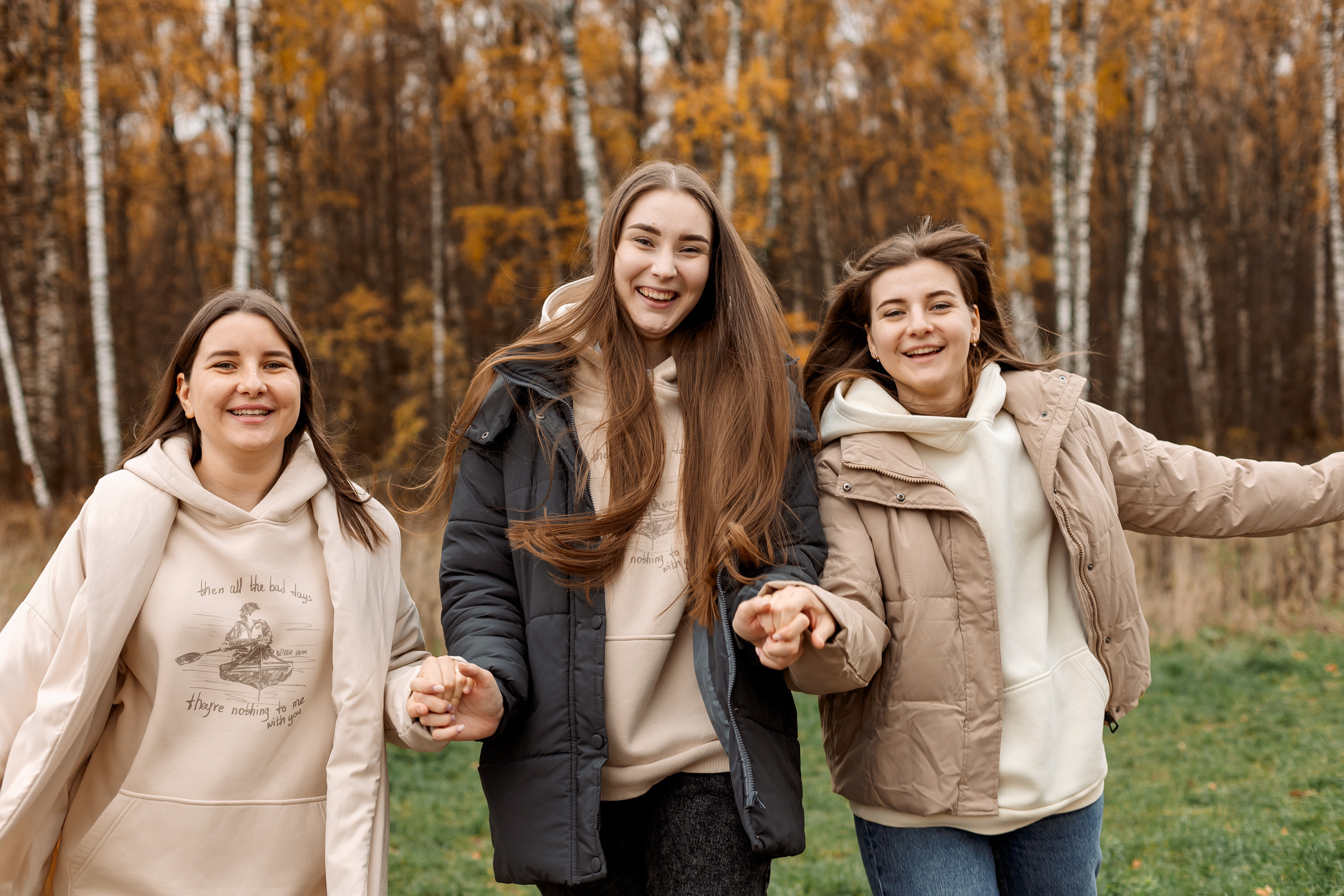 День Рождения Даши. Семейный Фотограф в Москве Евгения Симоненко