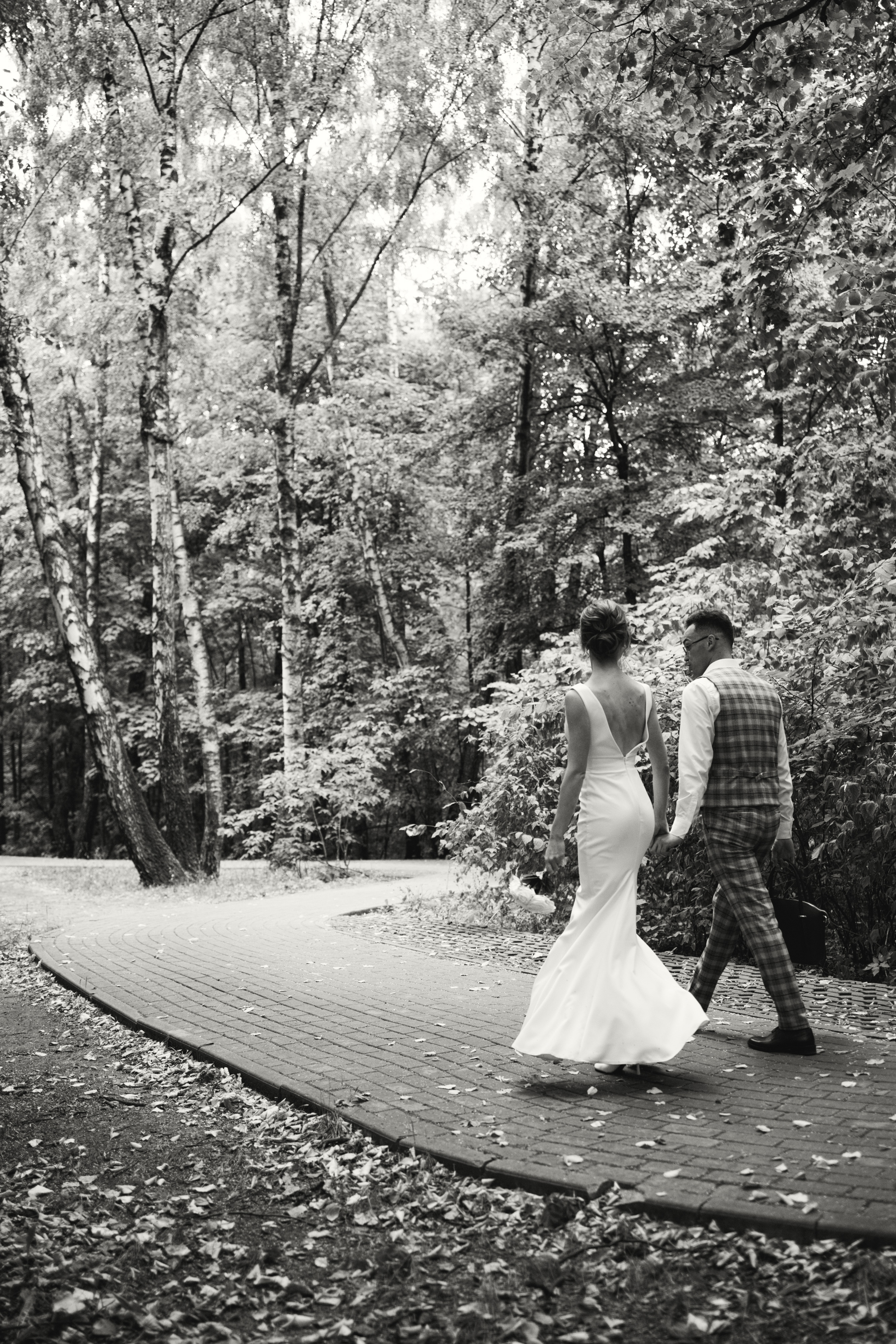 Свадебный фотограф Москва. Семейный Фотограф в Москве Евгения Симоненко