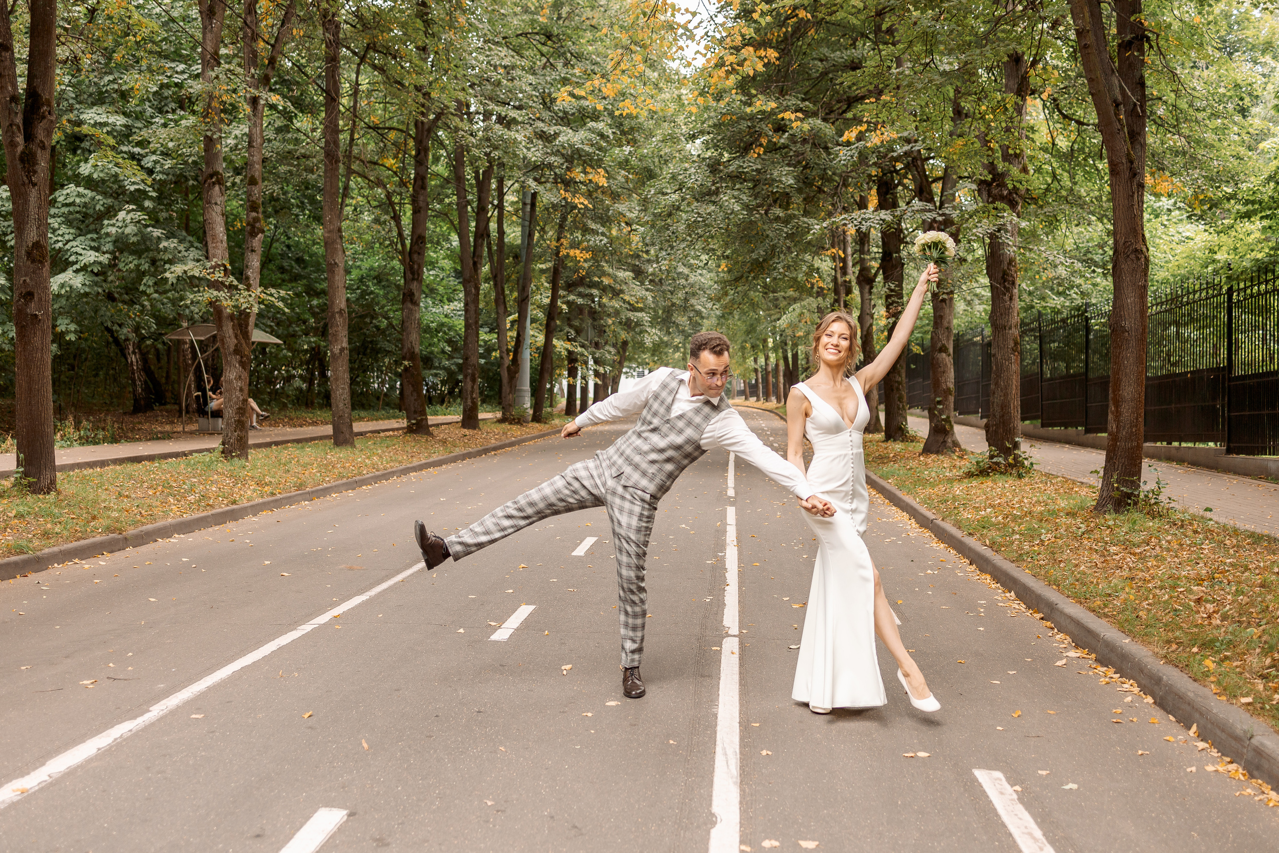 Свадебный фотограф Москва. Семейный Фотограф в Москве Евгения Симоненко