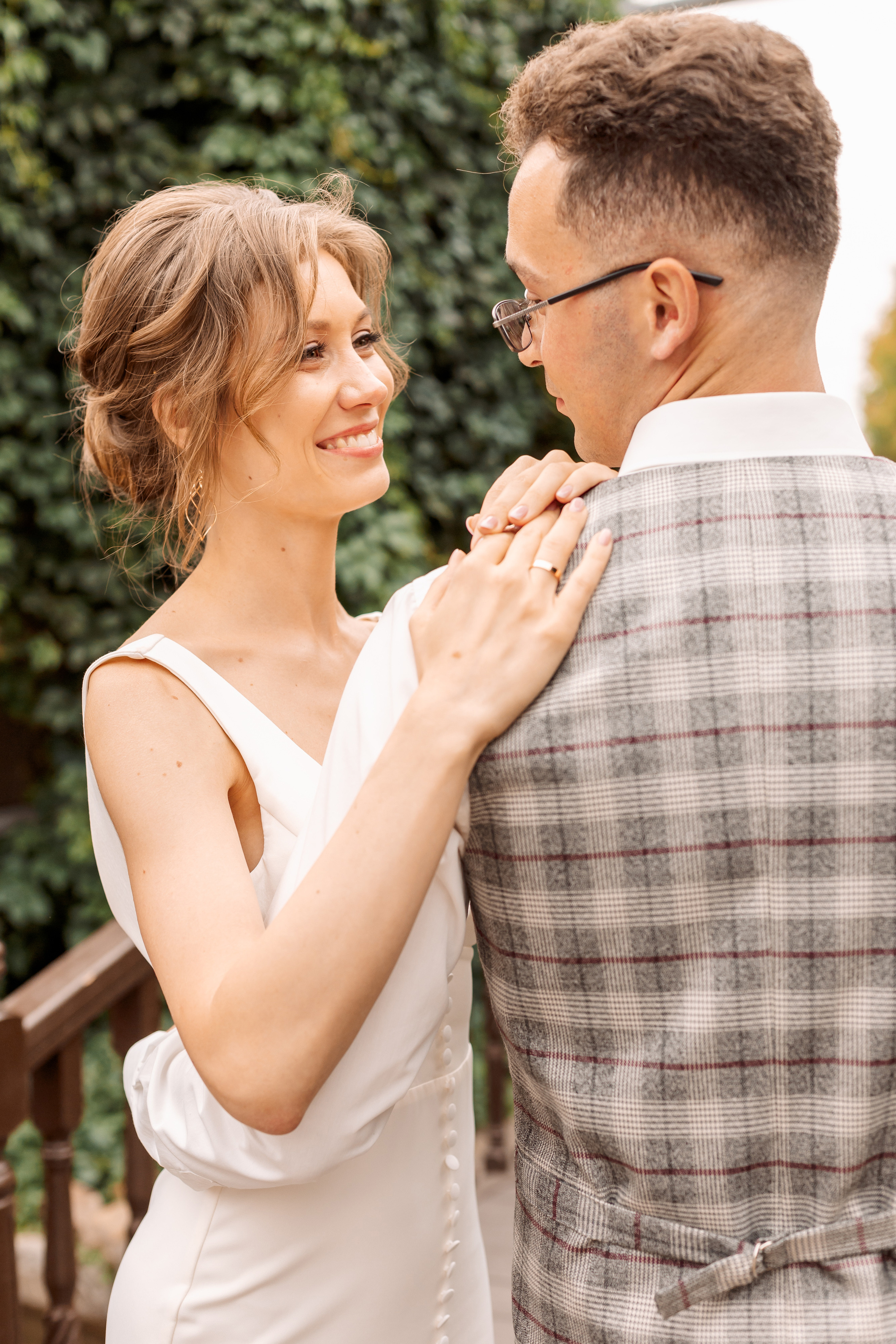 Свадебный фотограф Москва. Семейный Фотограф в Москве Евгения Симоненко