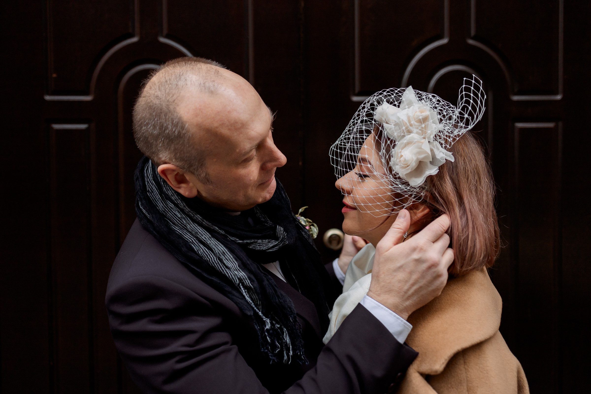 Дарья и Юрий Свадебный день. Семейный Фотограф в Москве Евгения Симоненко