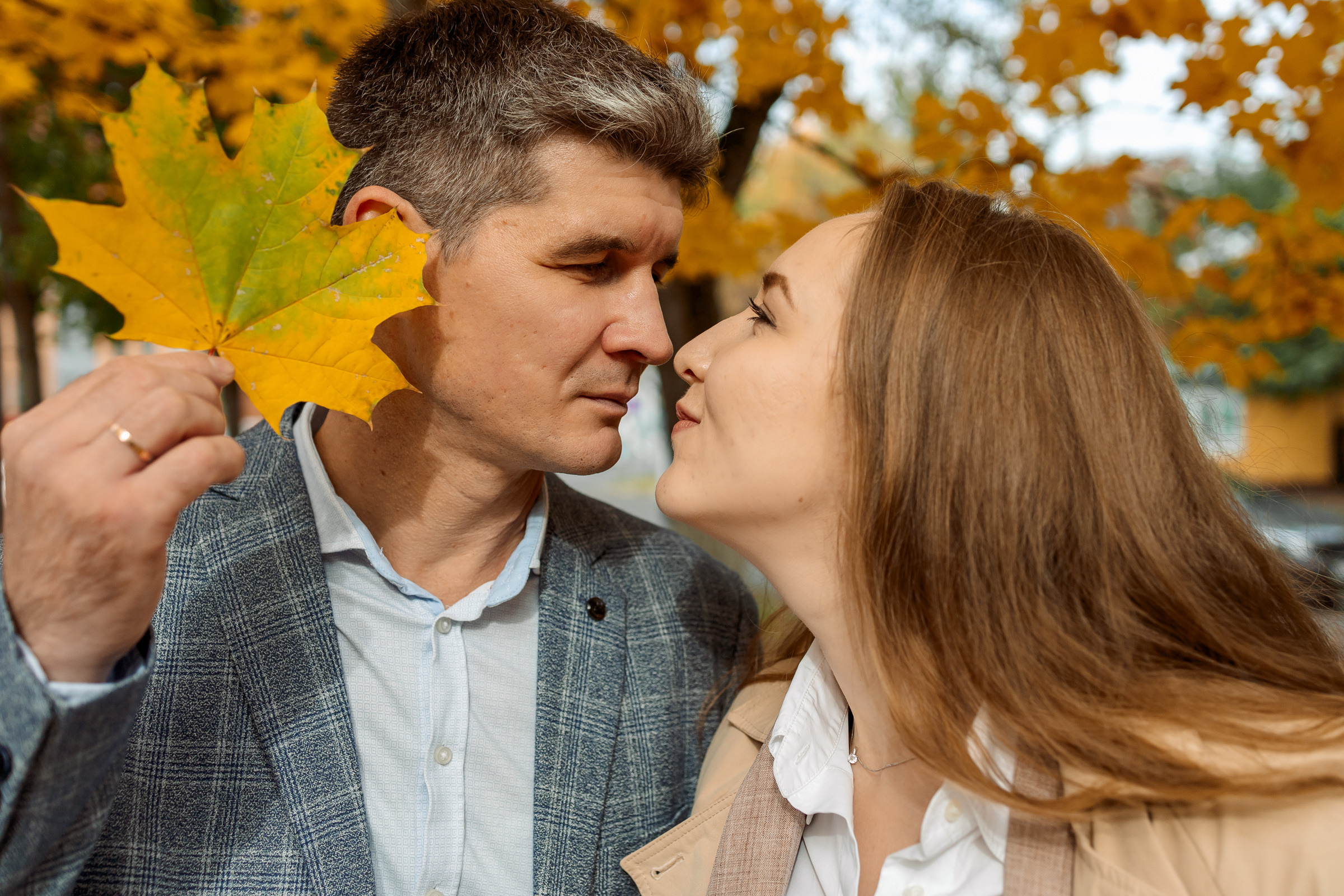 Свадебный день Ани и Стаса. Семейный Фотограф в Москве Евгения Симоненко