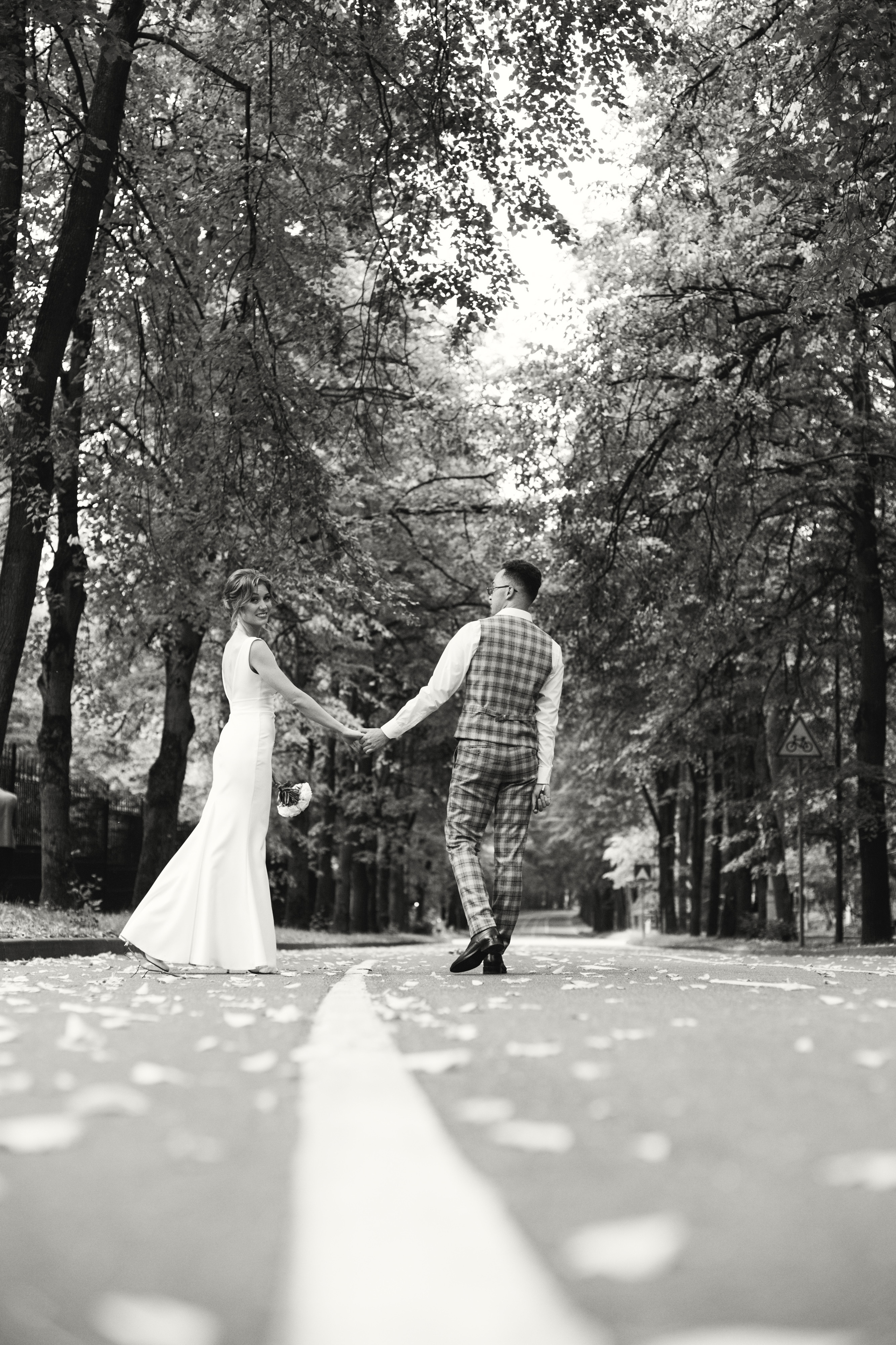 Свадебный фотограф Москва. Семейный Фотограф в Москве Евгения Симоненко