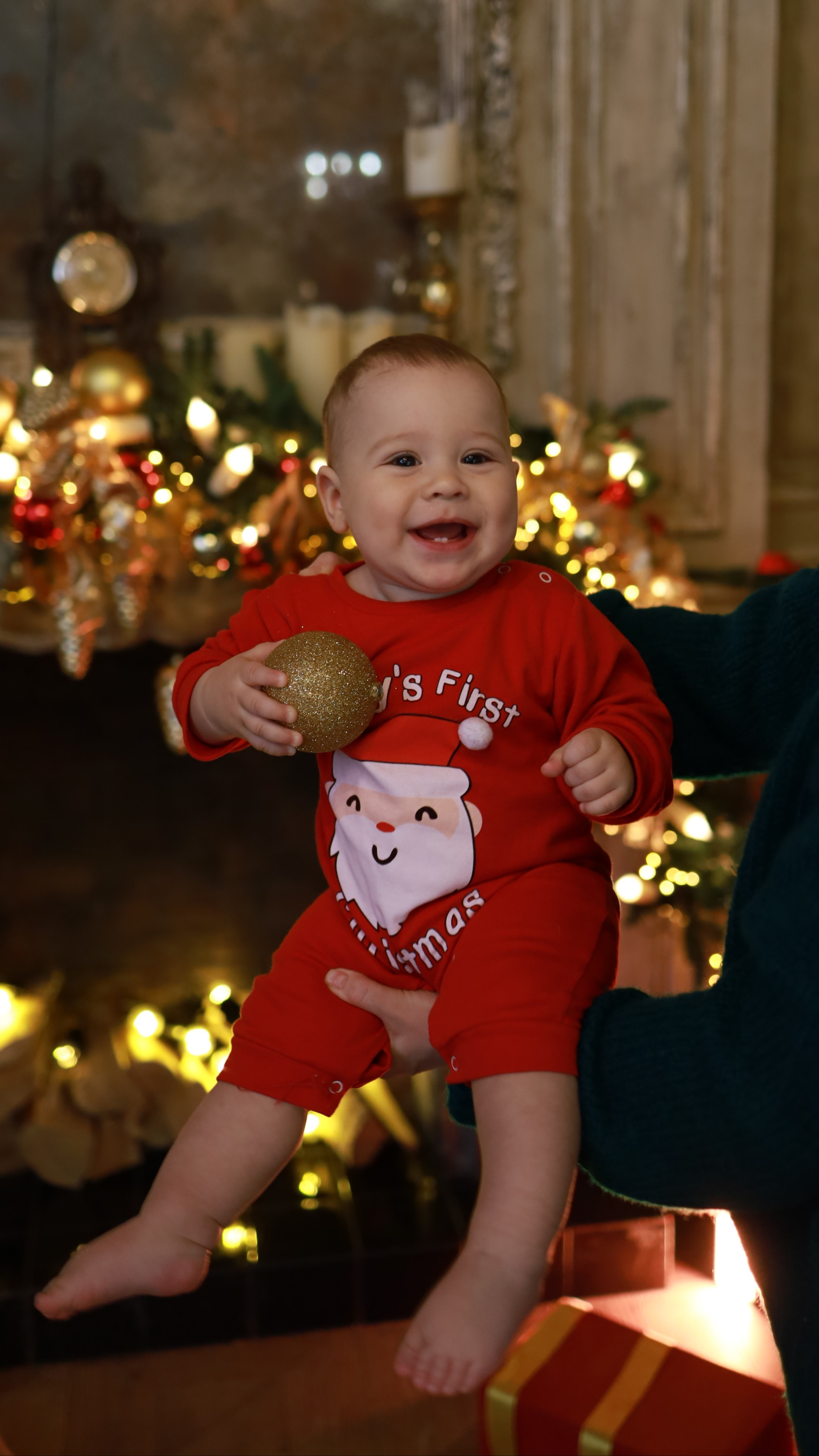 Даша Лева Вероника. Семейный Фотограф в Москве Евгения Симоненко