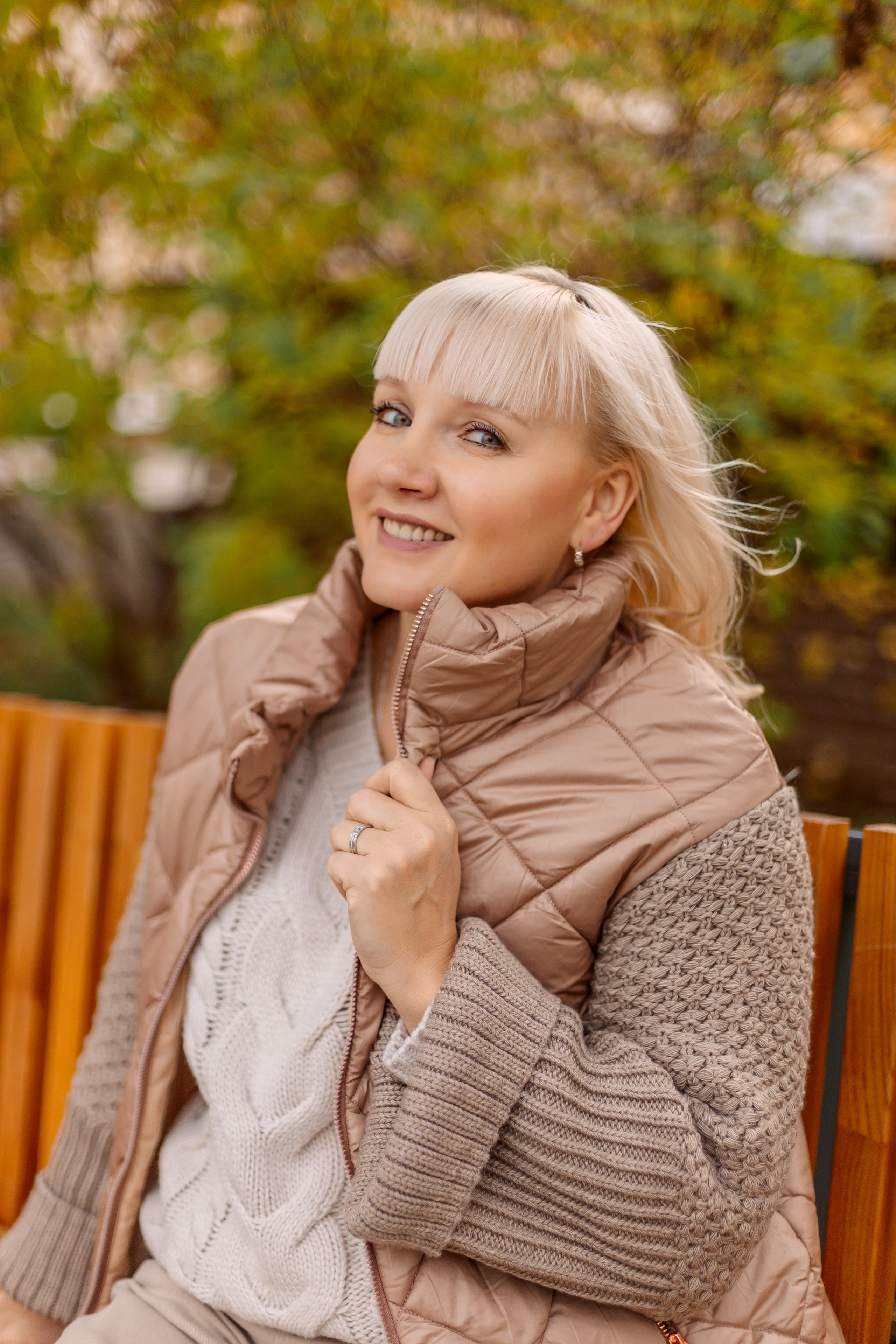 Фотопрогулка по Китай-городу. Семейный Фотограф в Москве Евгения Симоненко