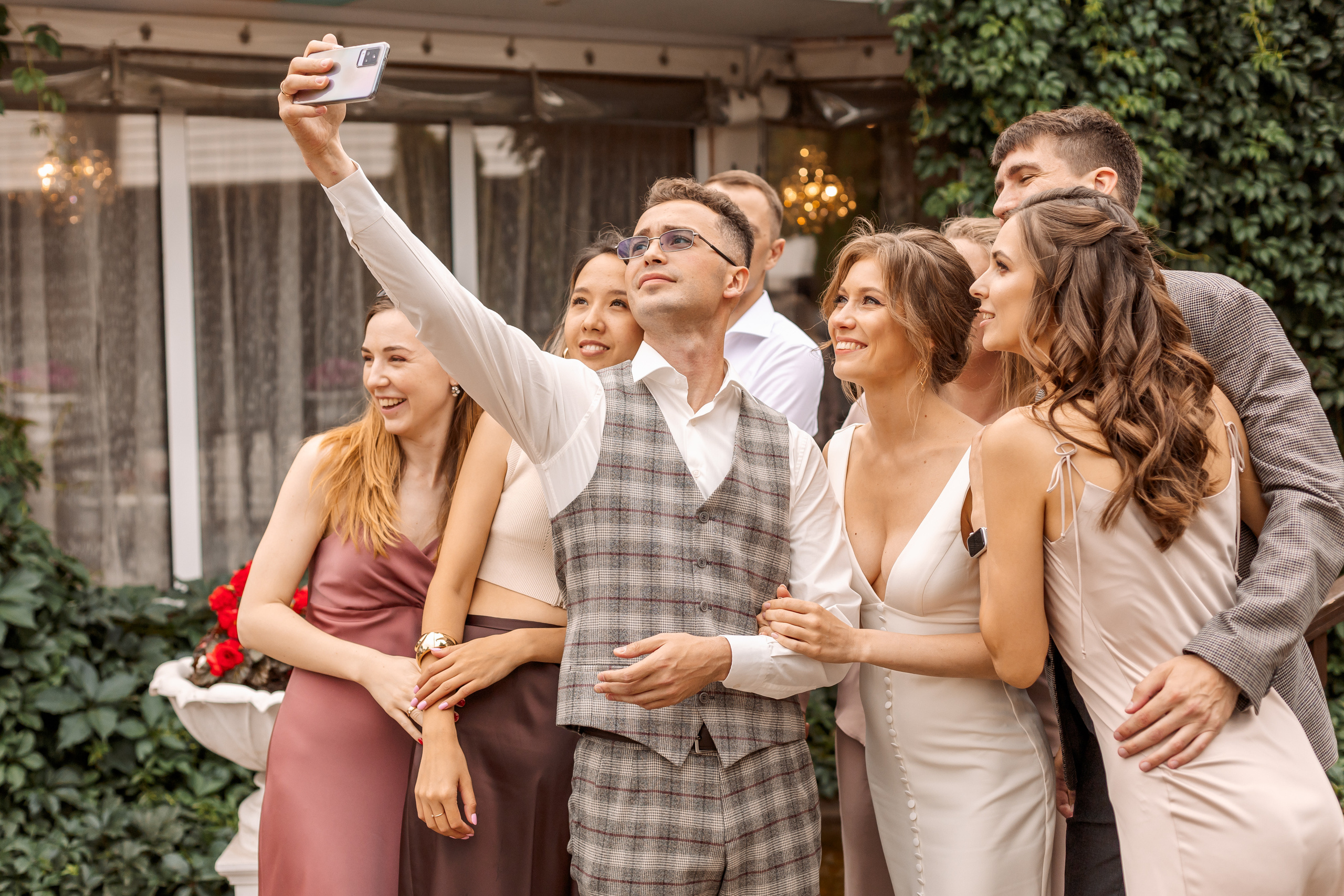 Свадебный фотограф Москва. Семейный Фотограф в Москве Евгения Симоненко