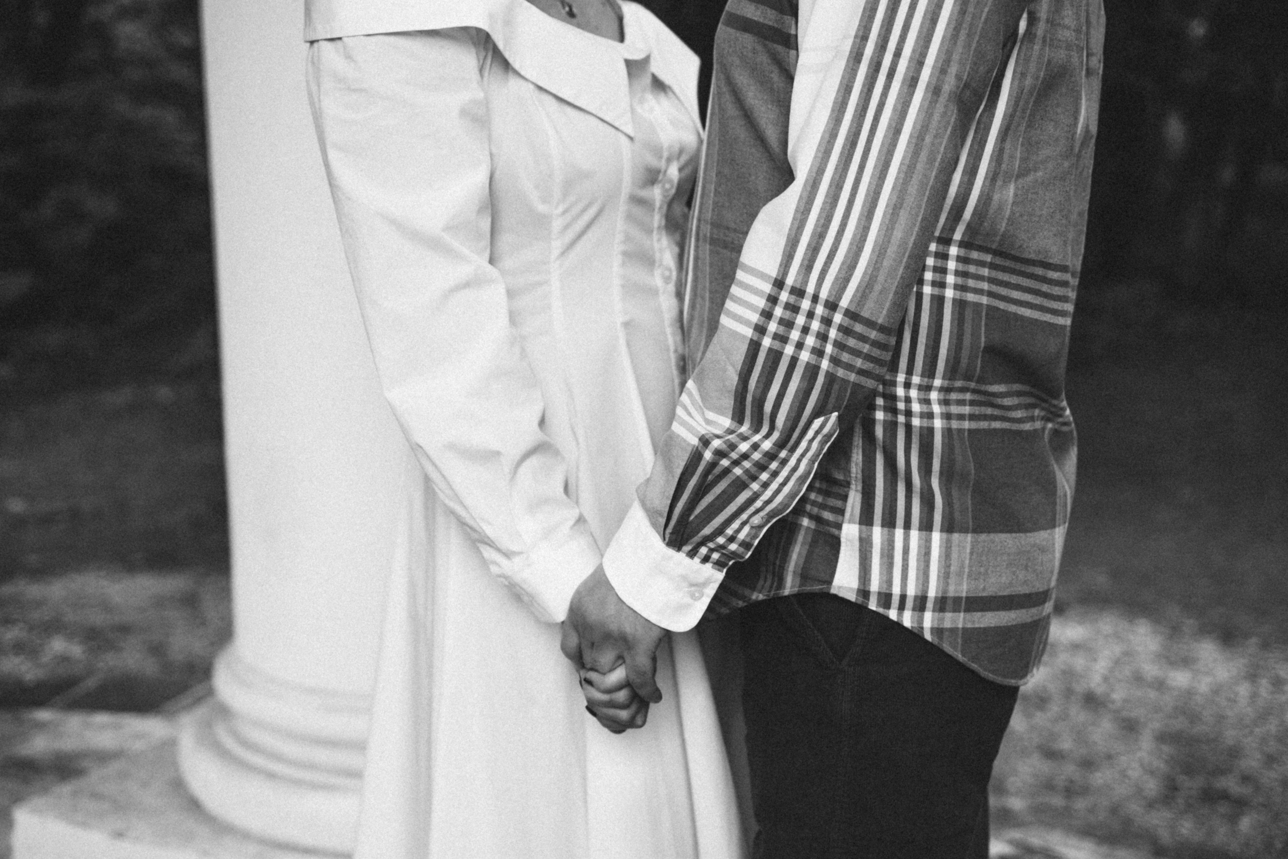 Годовщина свадьбы может быть такой романтичной