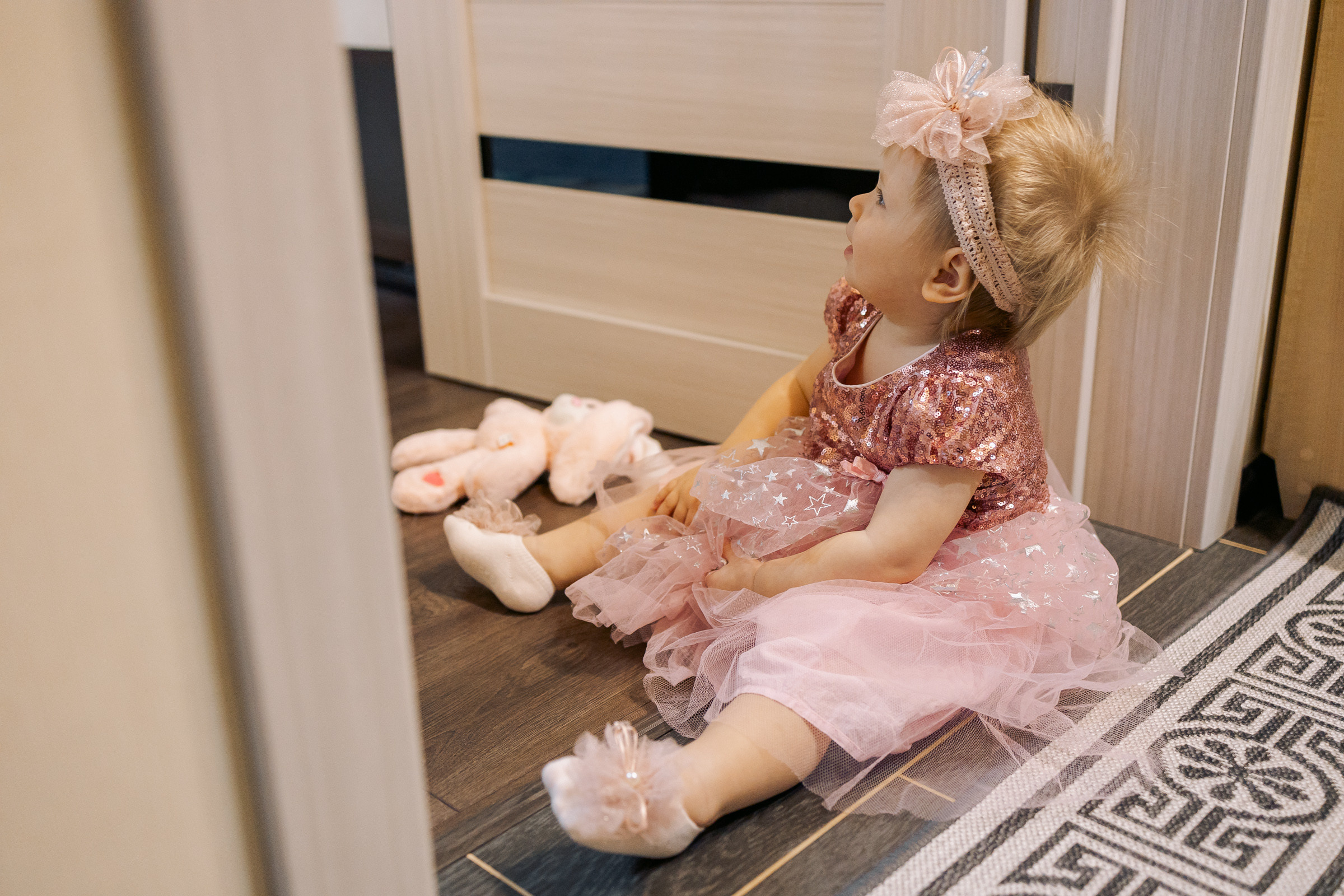 Женя Илья Есения. Семейный Фотограф в Москве Евгения Симоненко