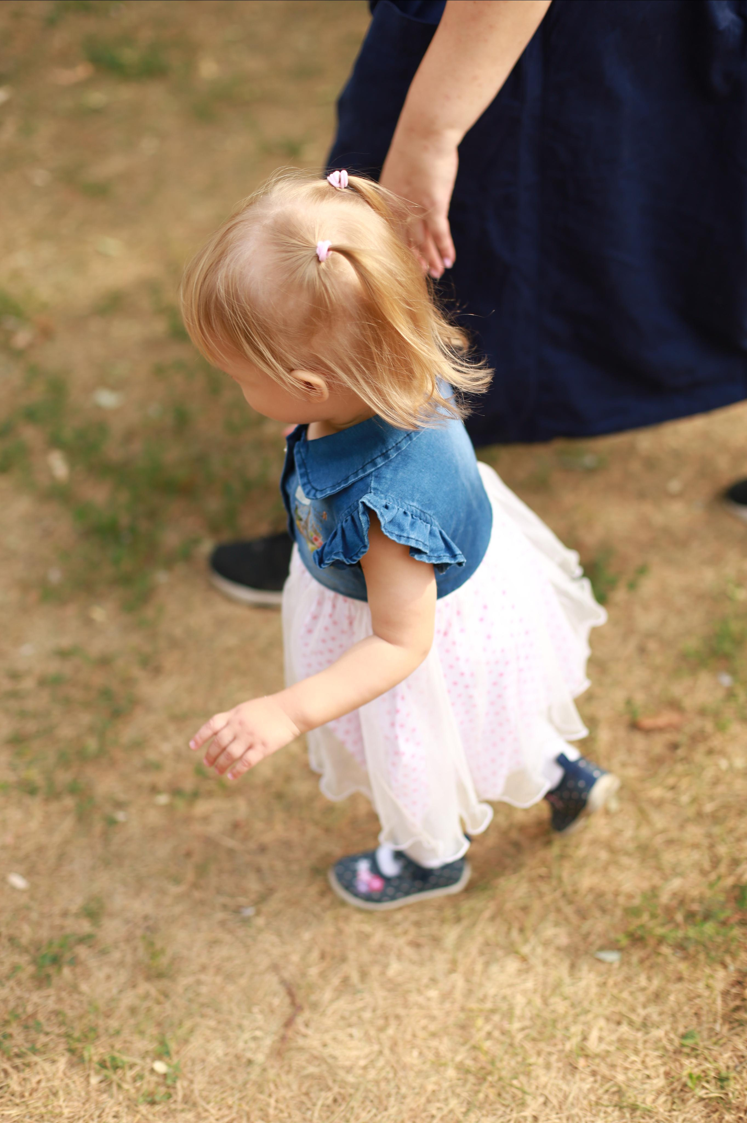Надежда и Есения. Семейный Фотограф в Москве Евгения Симоненко
