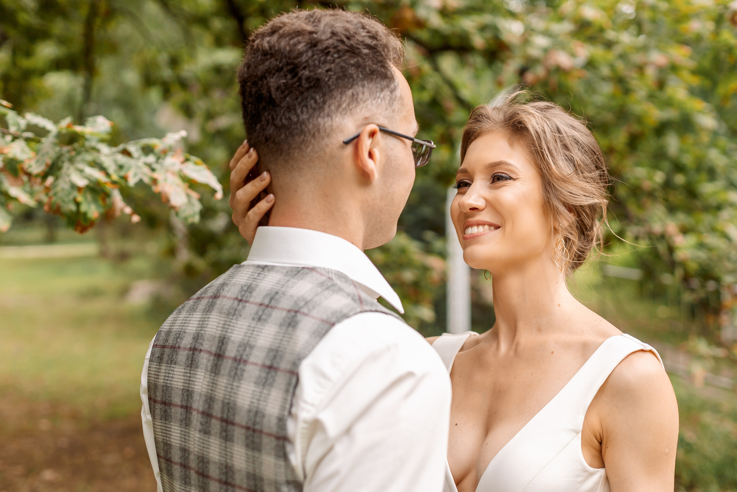Свадебный фотограф Москва. Семейный Фотограф в Москве Евгения Симоненко