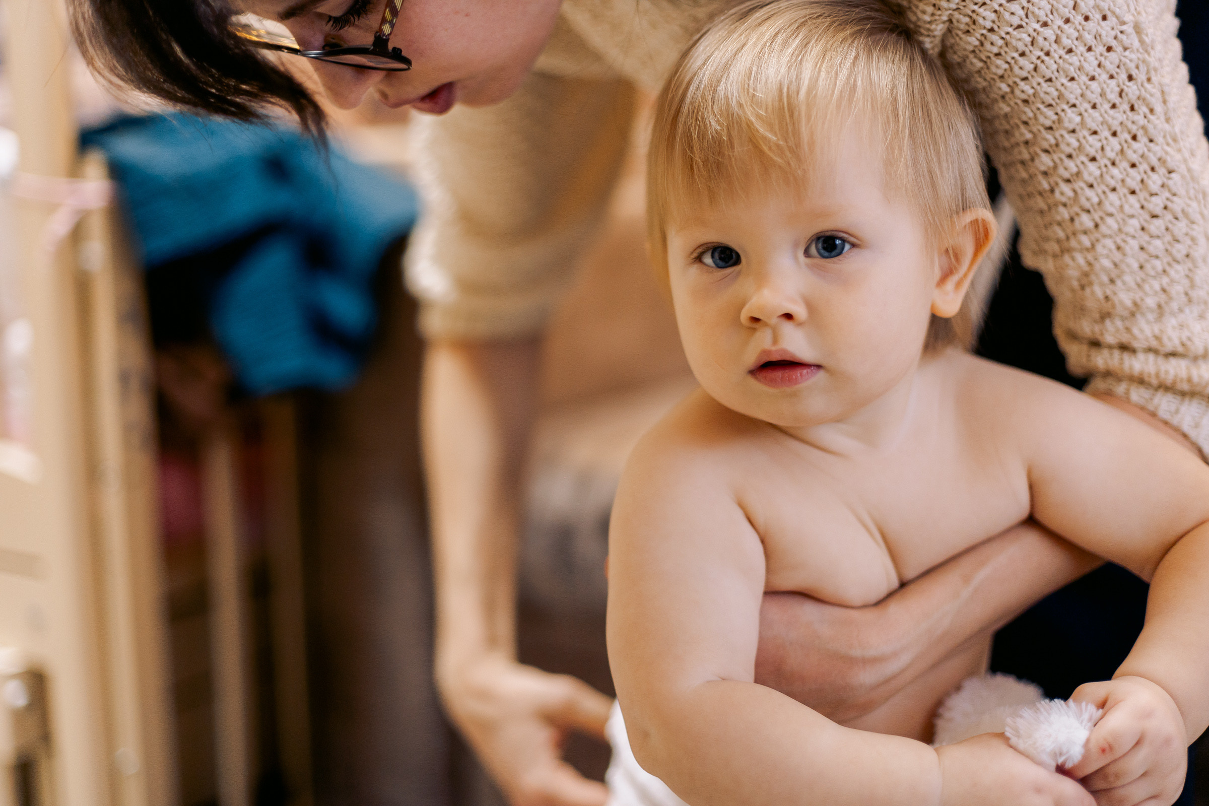 Женя Илья Есения. Семейный Фотограф в Москве Евгения Симоненко